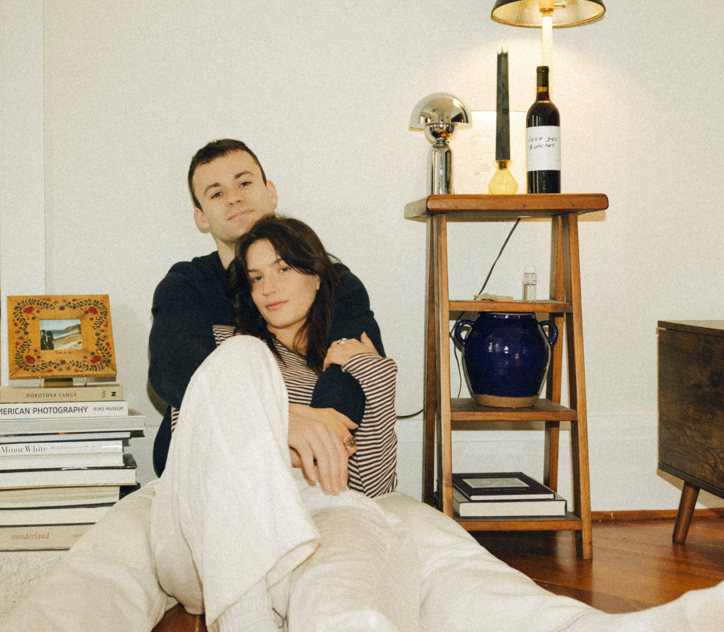 CAT&HERCAM-114.jpg