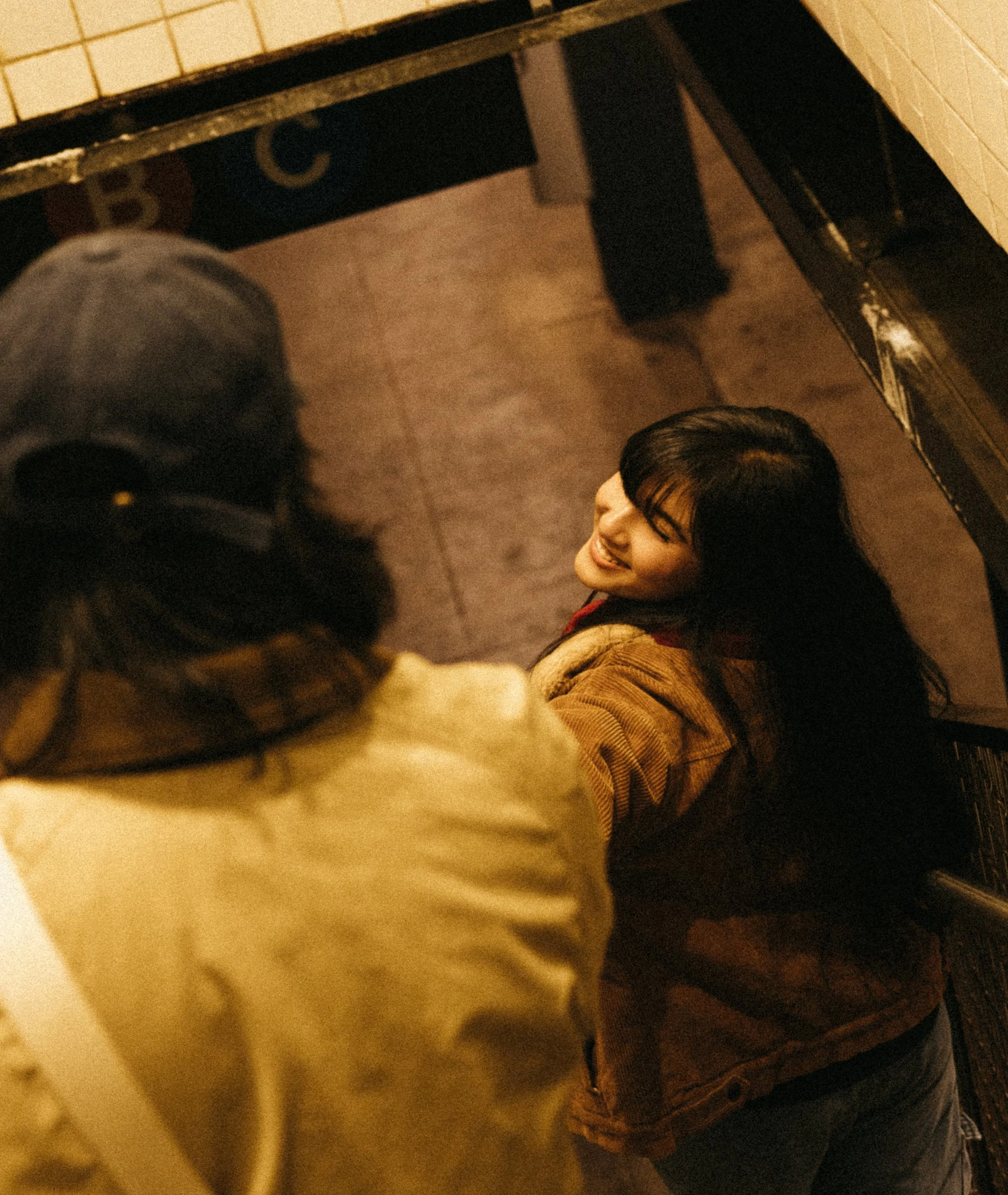 CAT&HERCAM-6.jpg