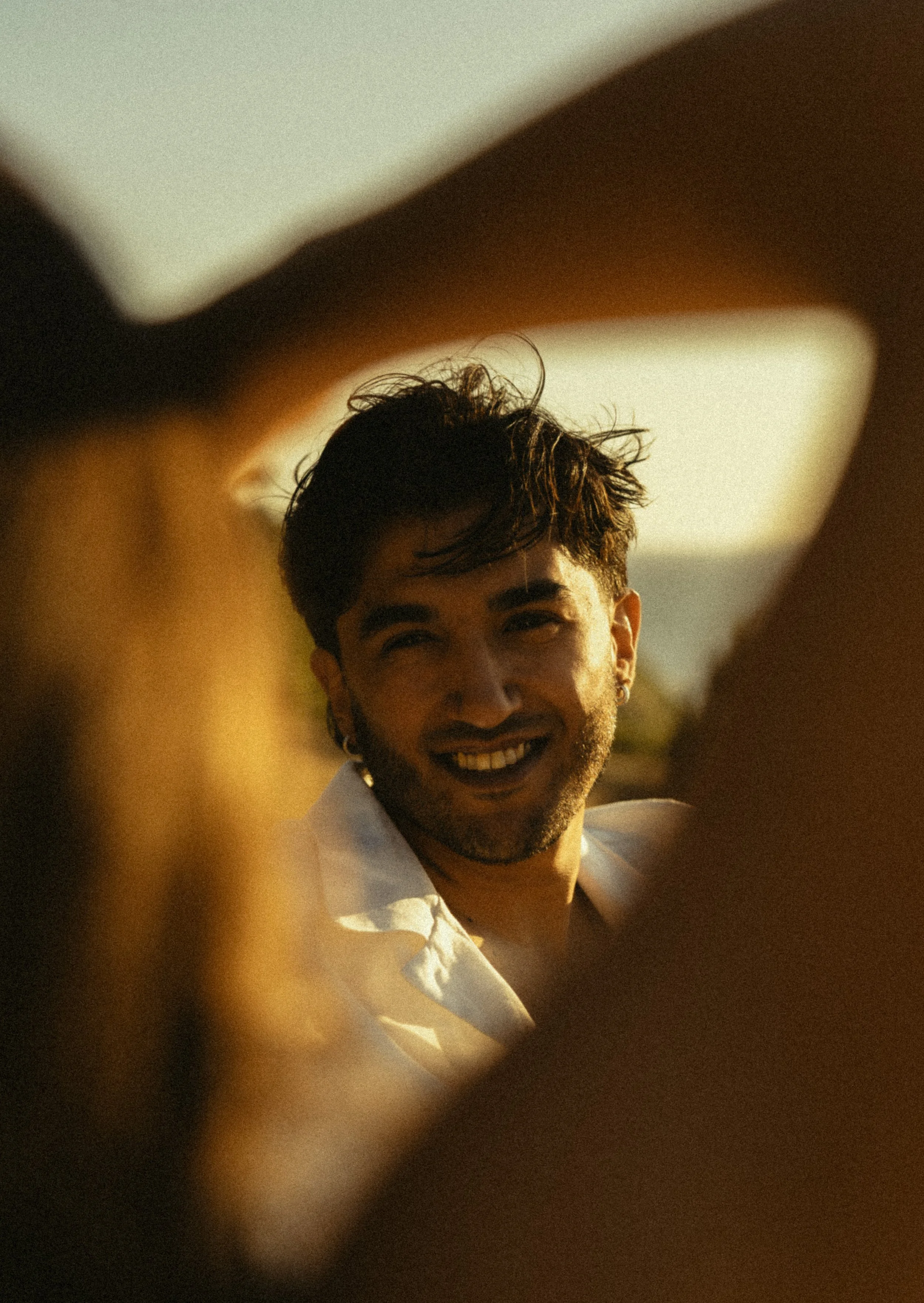 CAT&HERCAM-75.jpg