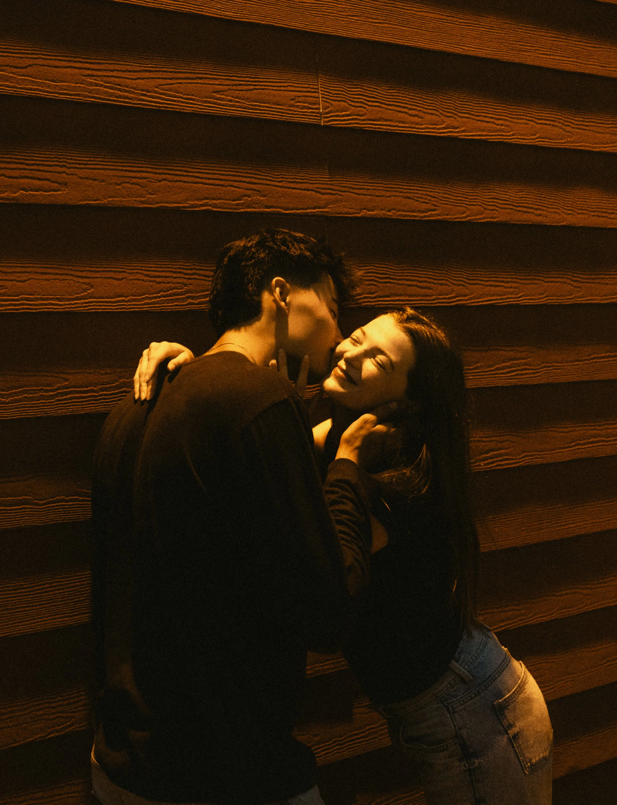 CAT&HERCAM-5.jpg