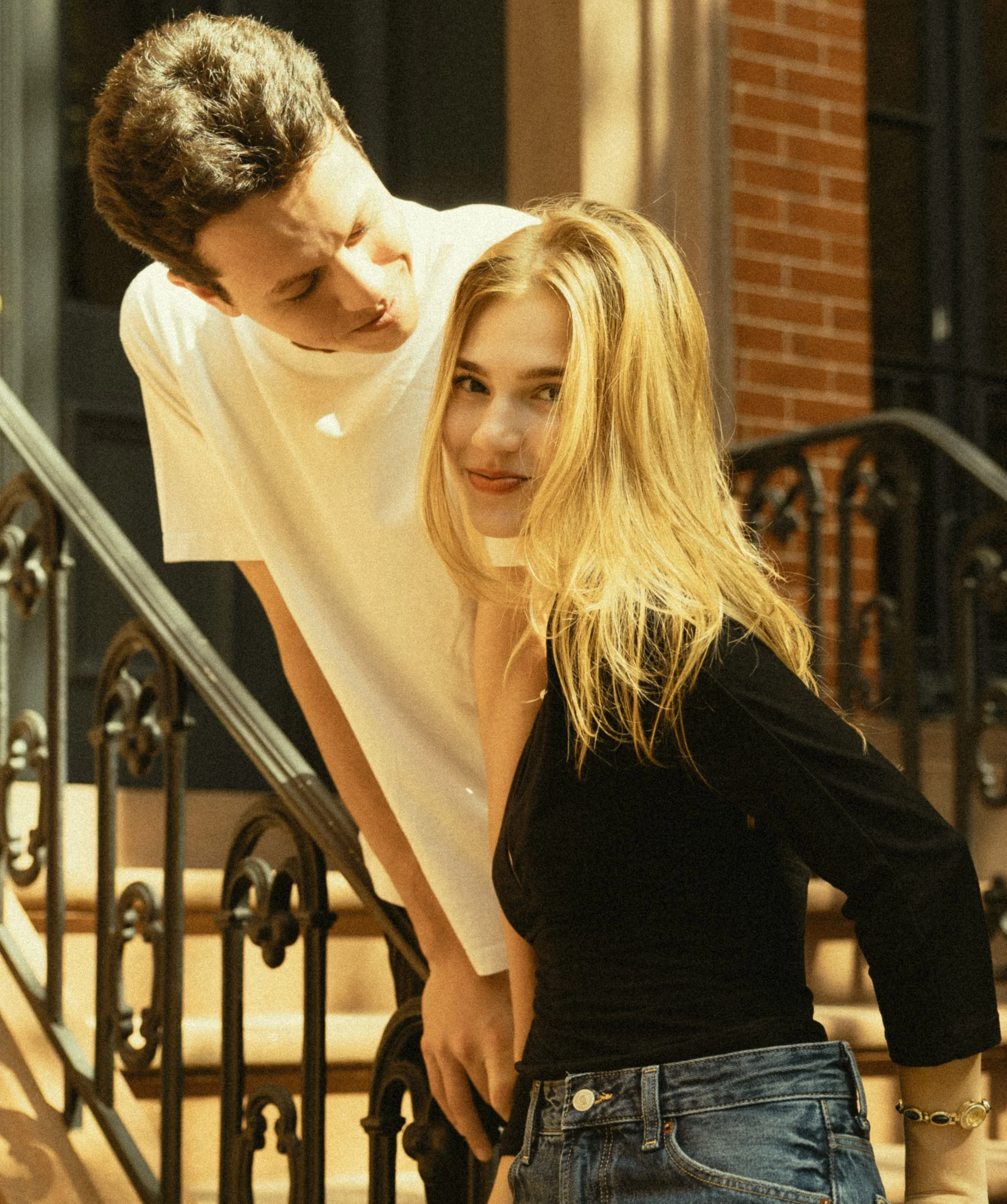 CAT&HERCAM-104.jpg