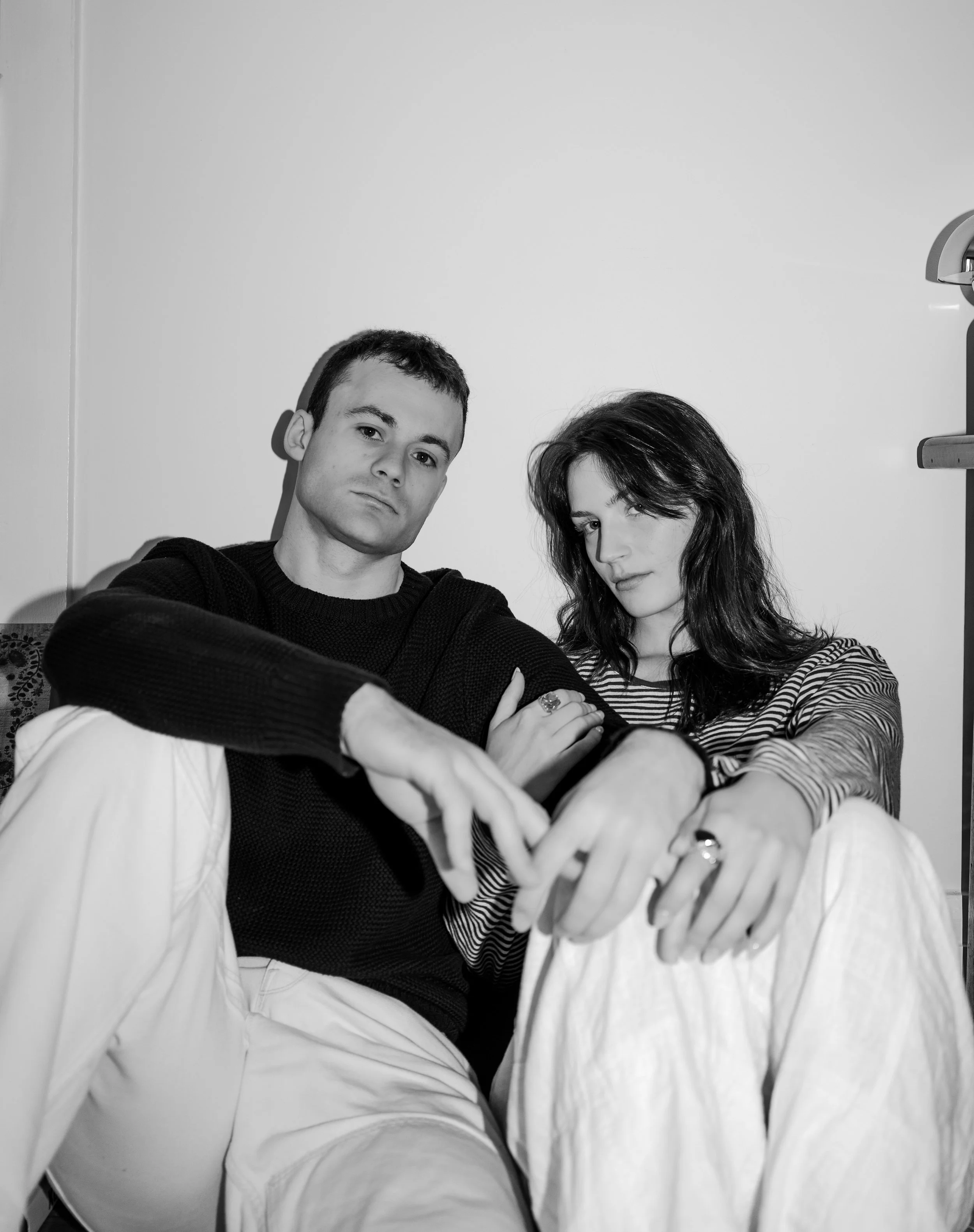 CAT&HERCAM-119.jpg