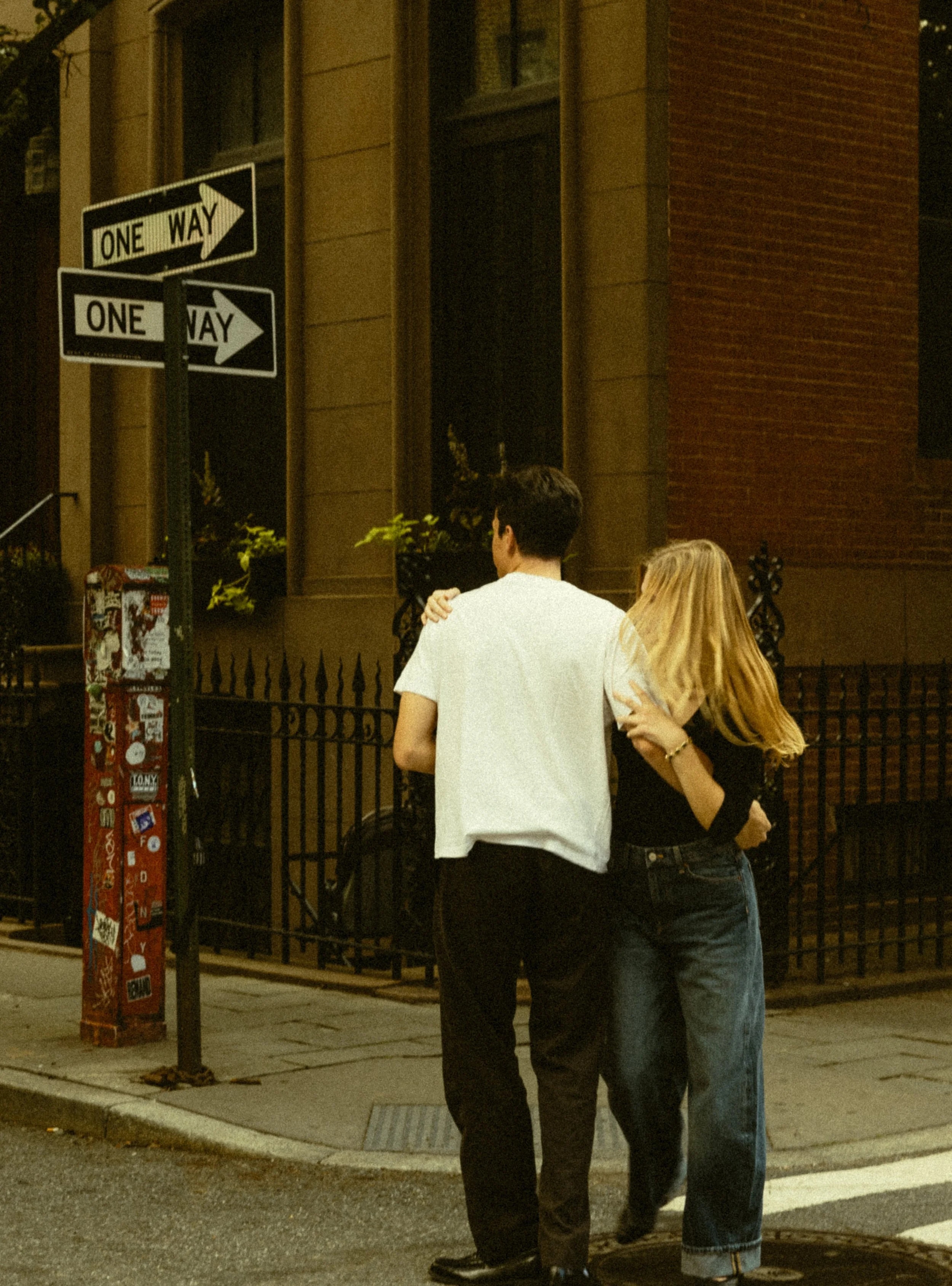 CAT&HERCAM-136.jpg
