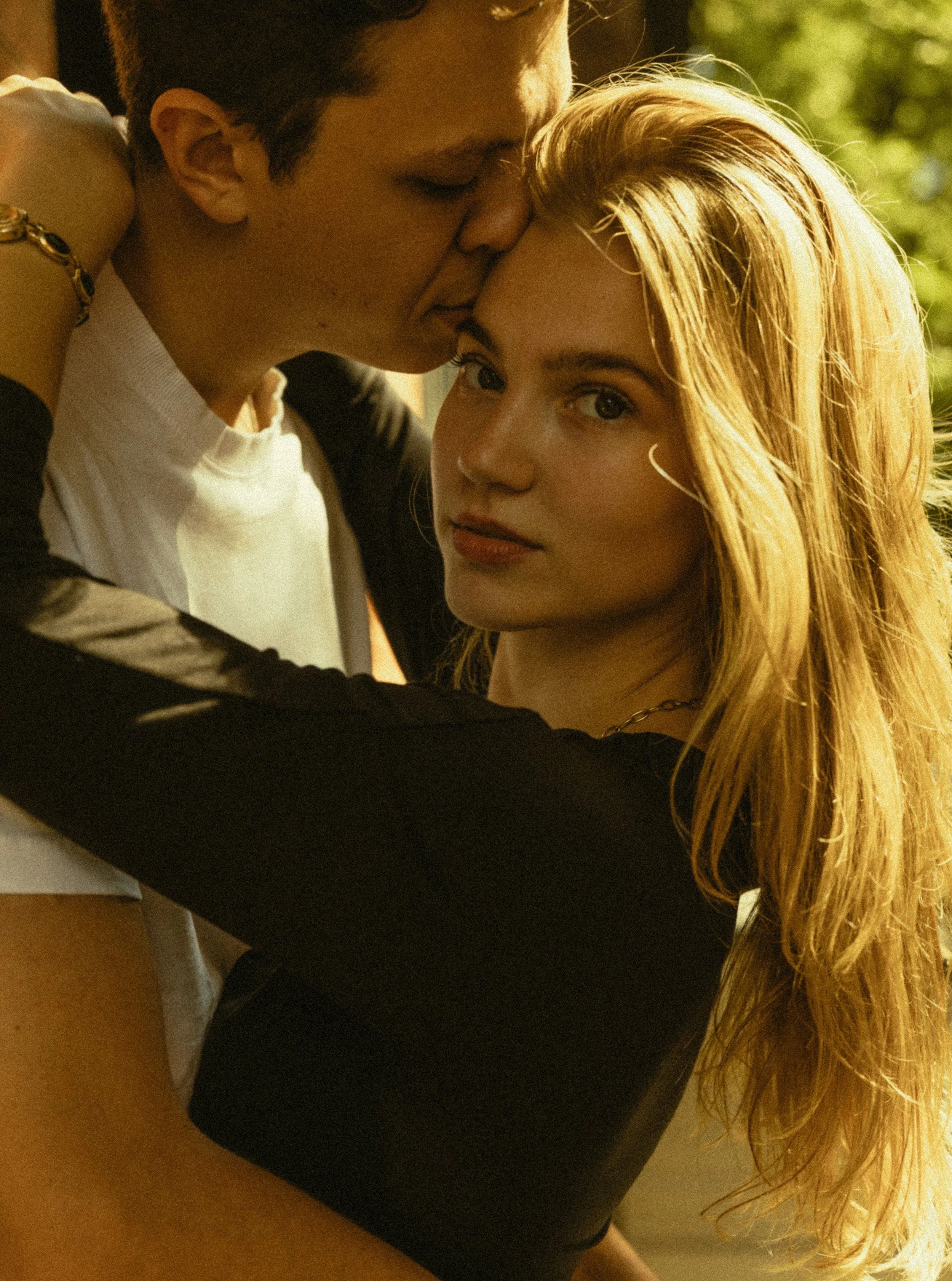 CAT&HERCAM-98.jpg