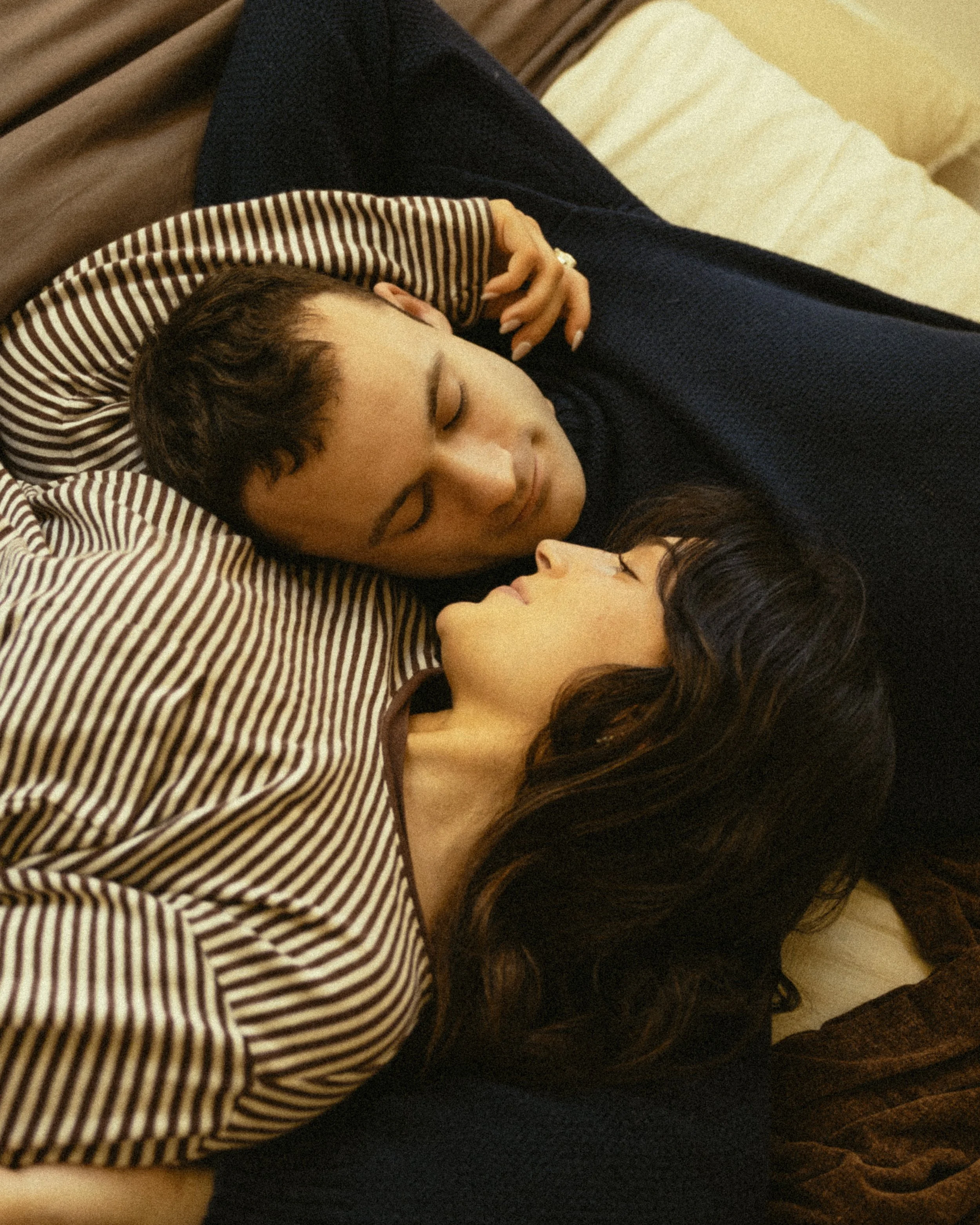 CAT&HERCAM-93.jpg