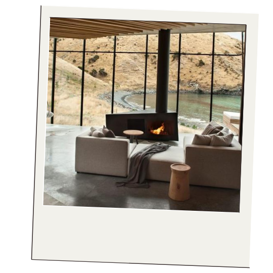 annadale luxury villa new zealand honeymoon