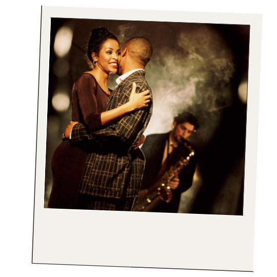 salsa honeymoon havana cuba