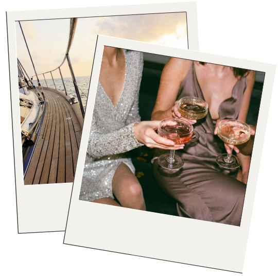 frillstyle luxury wellness travel agent lifestyle concierge.jpg