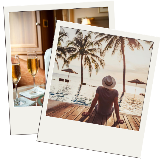 lifestyle management lifestyle concierge