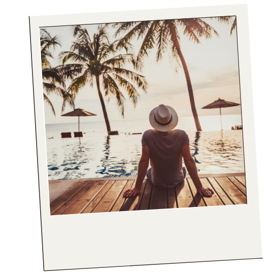 What is Lifestyle Management?