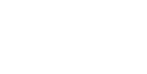 1200px-Shangri-La_Hotels_and_Resorts_logo.svg.png