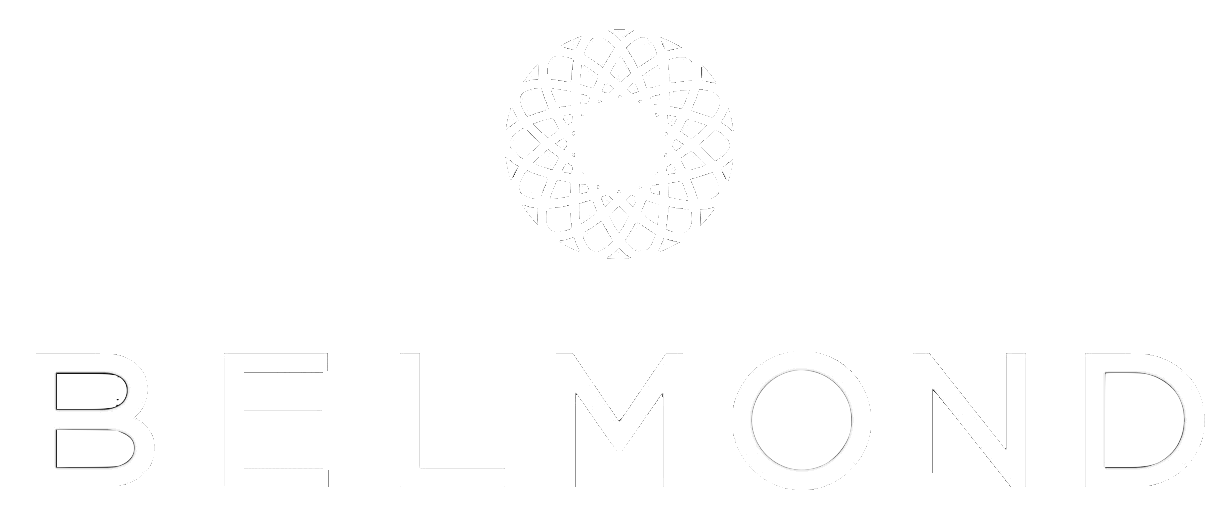 Pi7_5da03869718dbeae8035c6f7_belmond (2).png