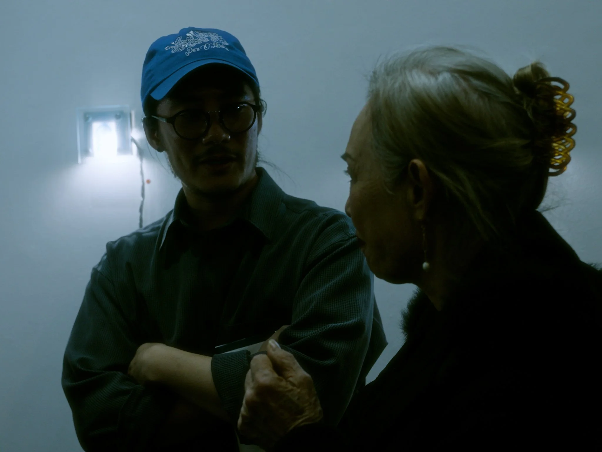 251219_isaac gallery show.00_22_52_15.Still019.jpg