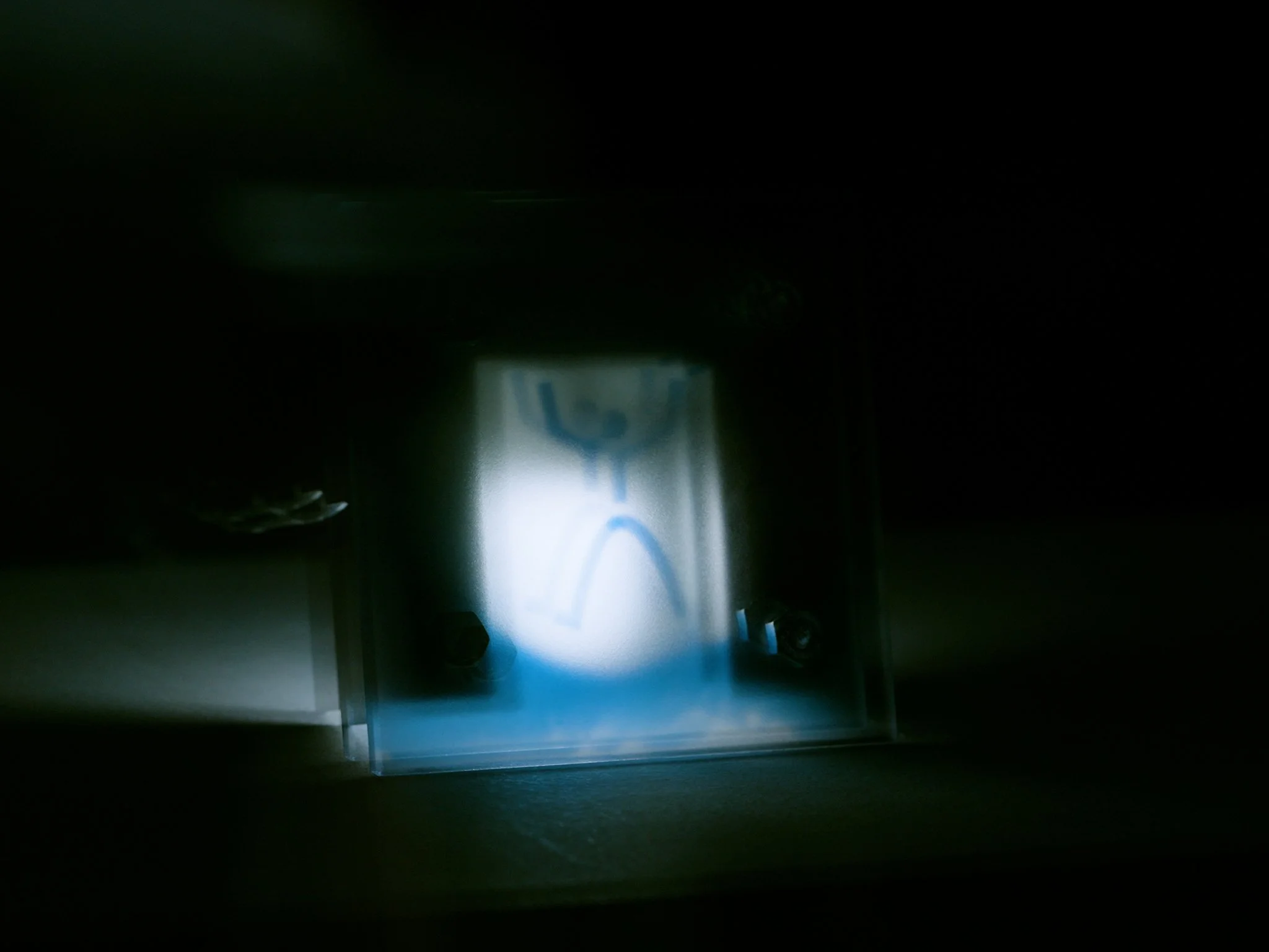 251219_isaac gallery show.00_13_54_04.Still004.jpg