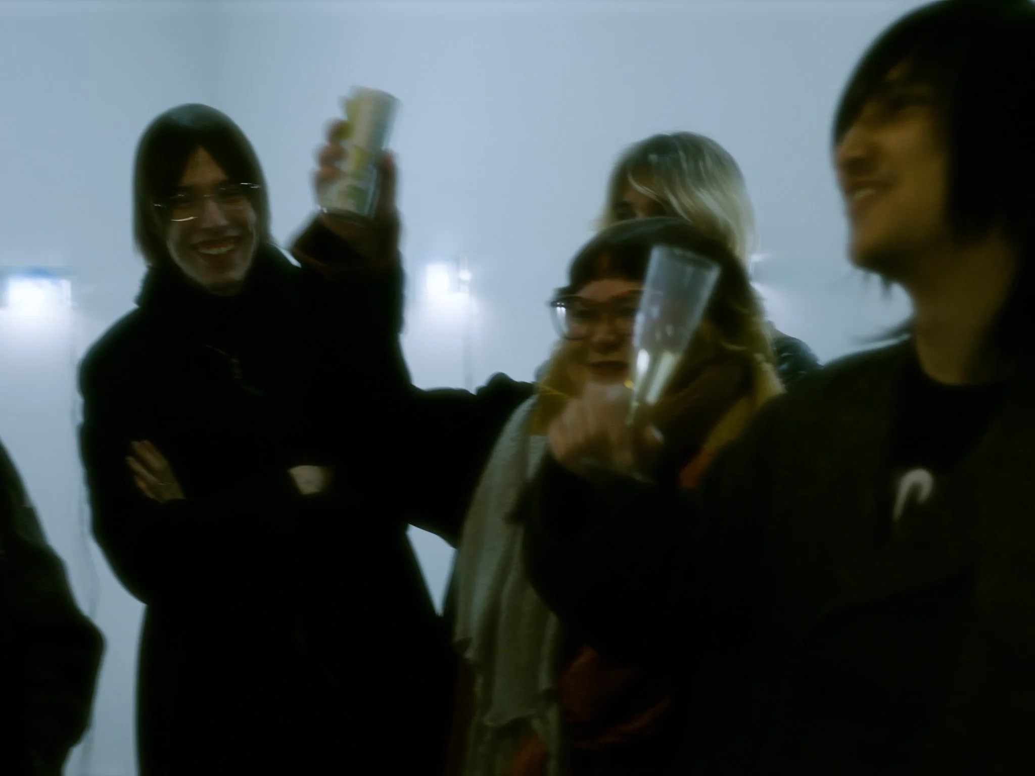251219_isaac gallery show.00_10_43_01.Still024.jpg