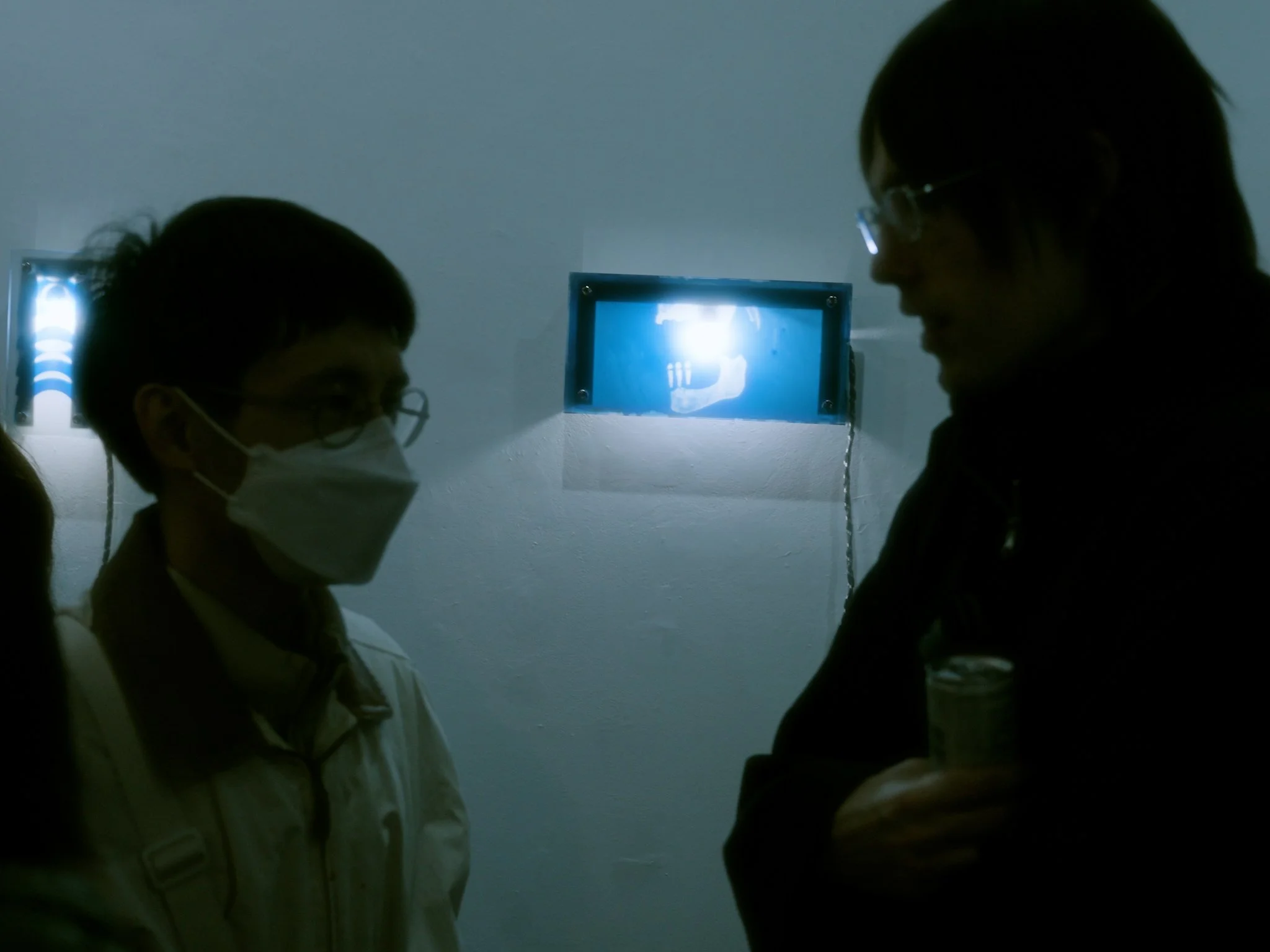 251219_isaac gallery show.00_16_06_20.Still020.jpg