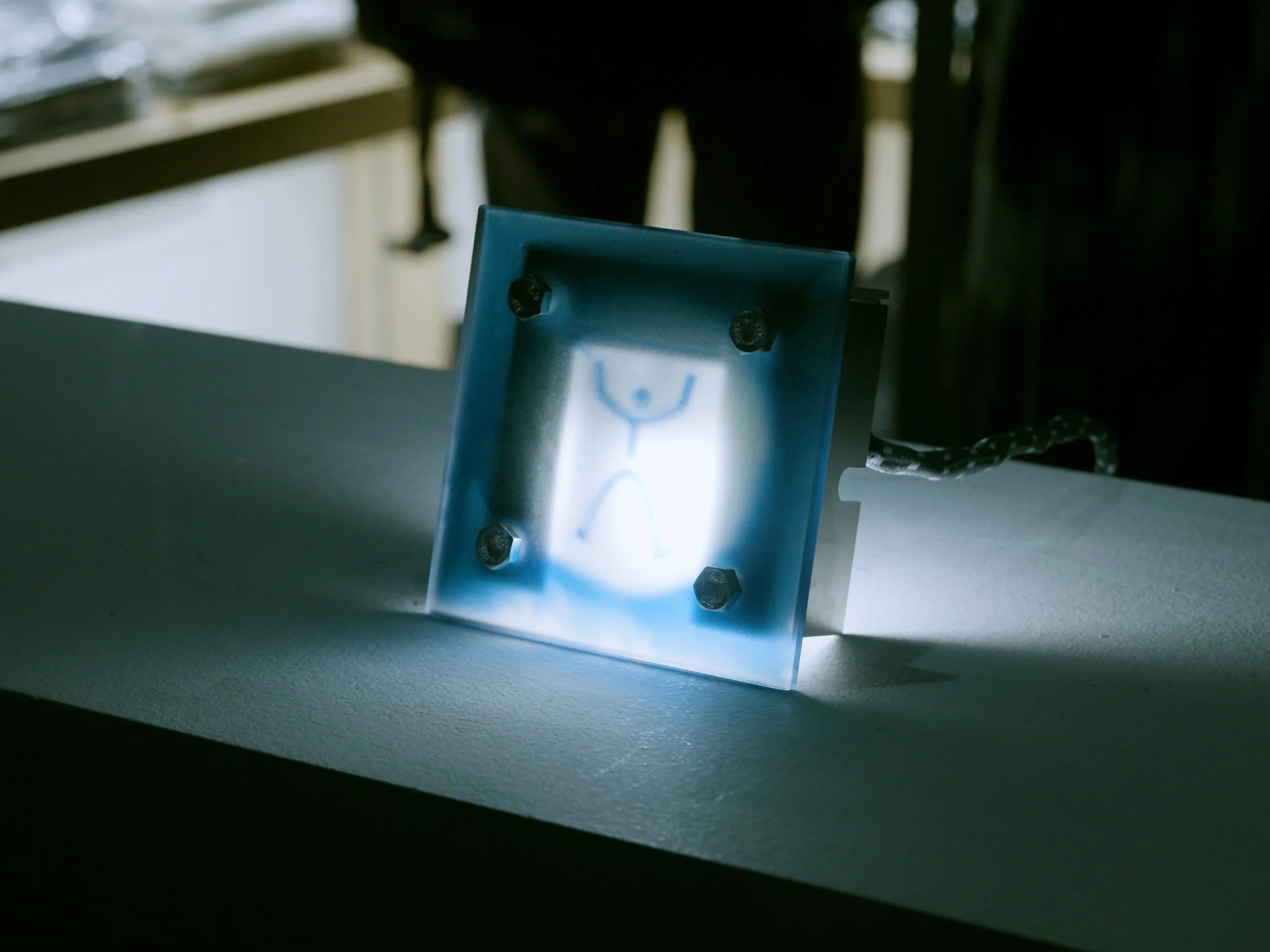 251219_isaac gallery show.00_14_08_19.Still005.jpg