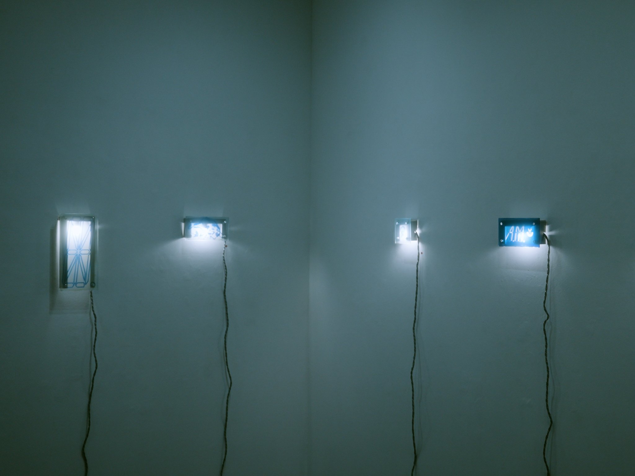 251219_isaac gallery show.00_17_26_13.Still010.jpg