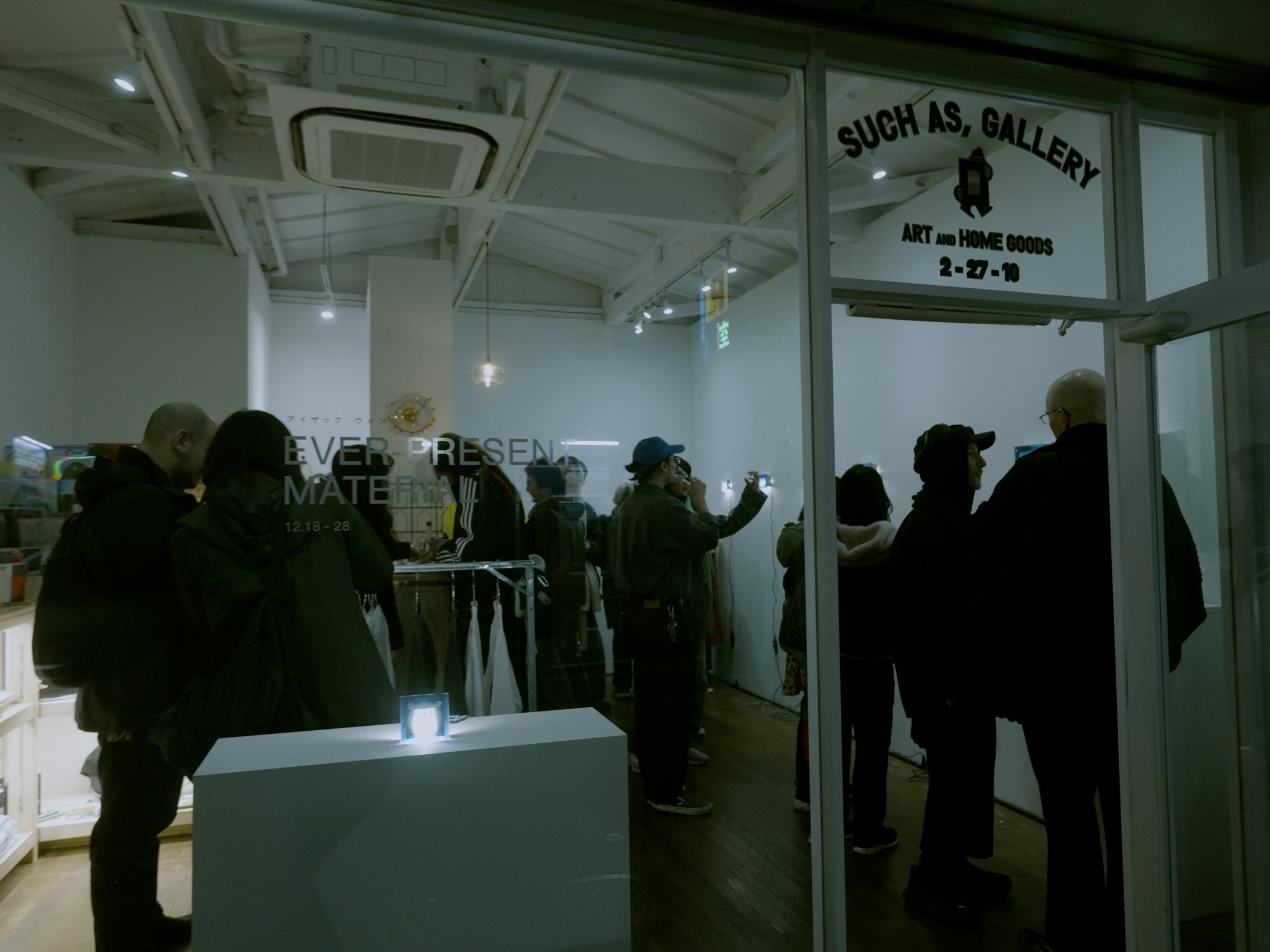 251219_isaac gallery show.00_18_16_22.Still012.jpg