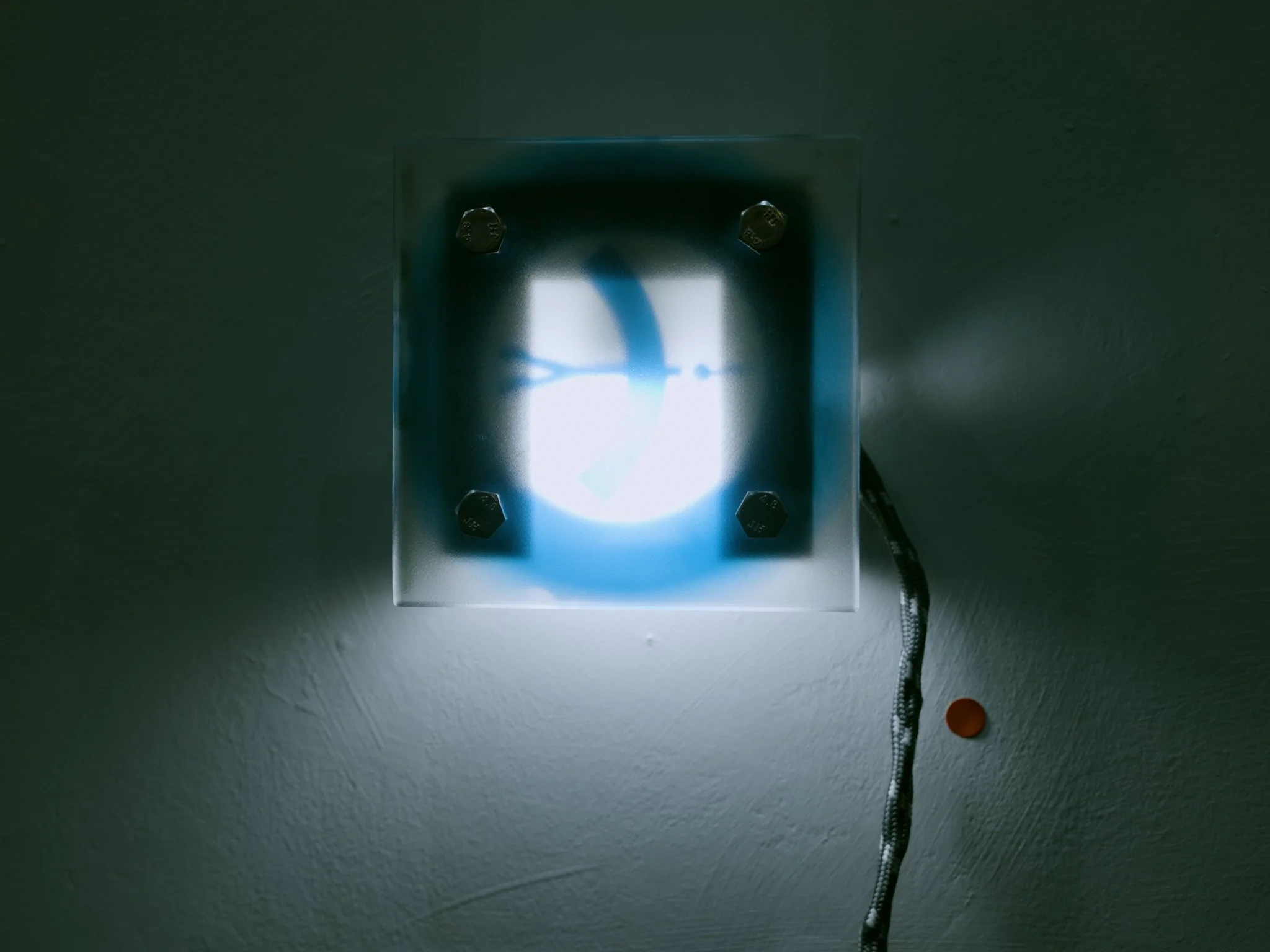 251219_isaac gallery show.00_13_32_03.Still003.jpg