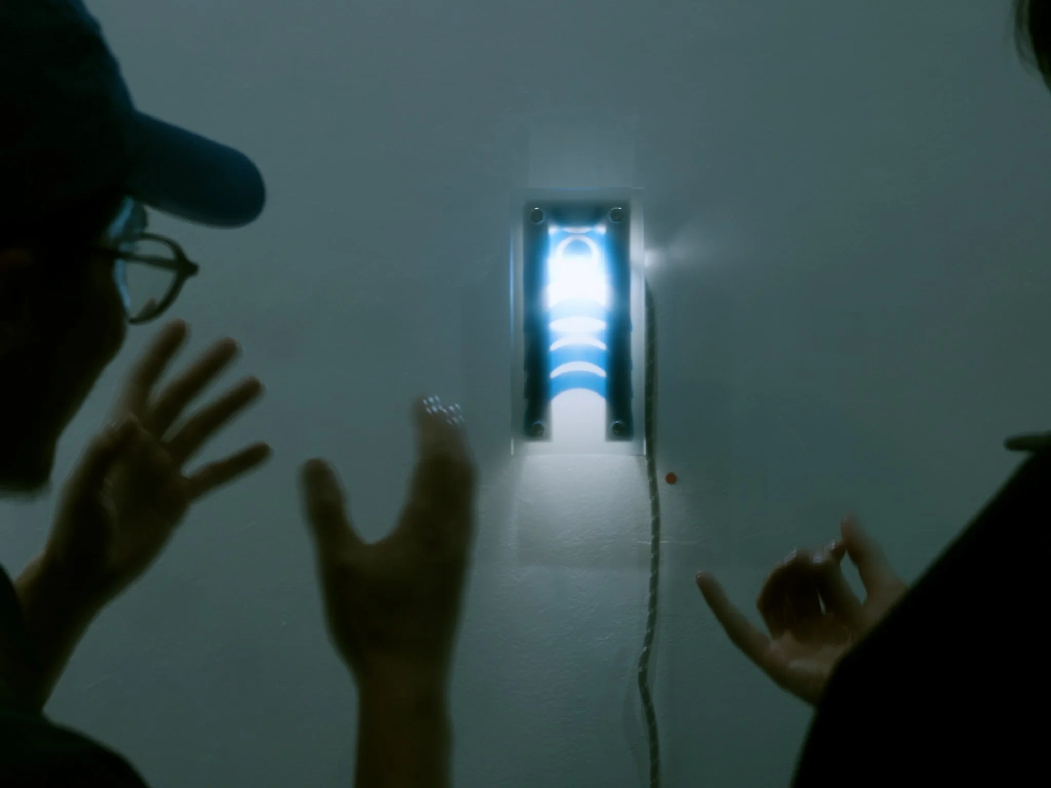 251219_isaac gallery show.00_12_39_18.Still022.jpg