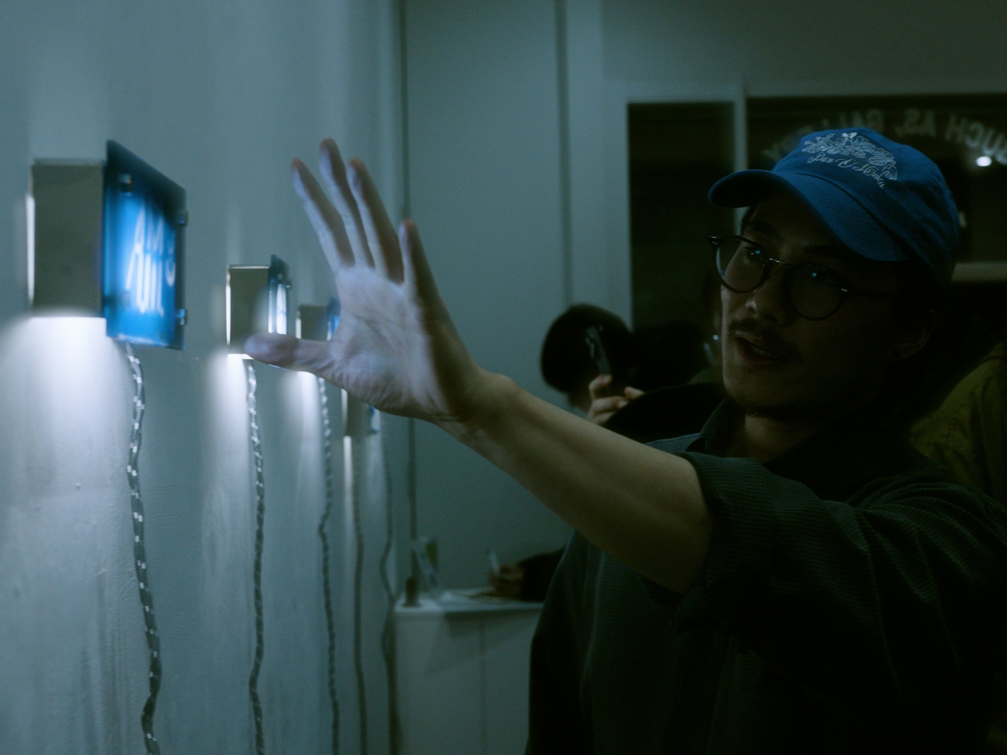 251219_isaac gallery show.00_18_39_22.Still013.jpg