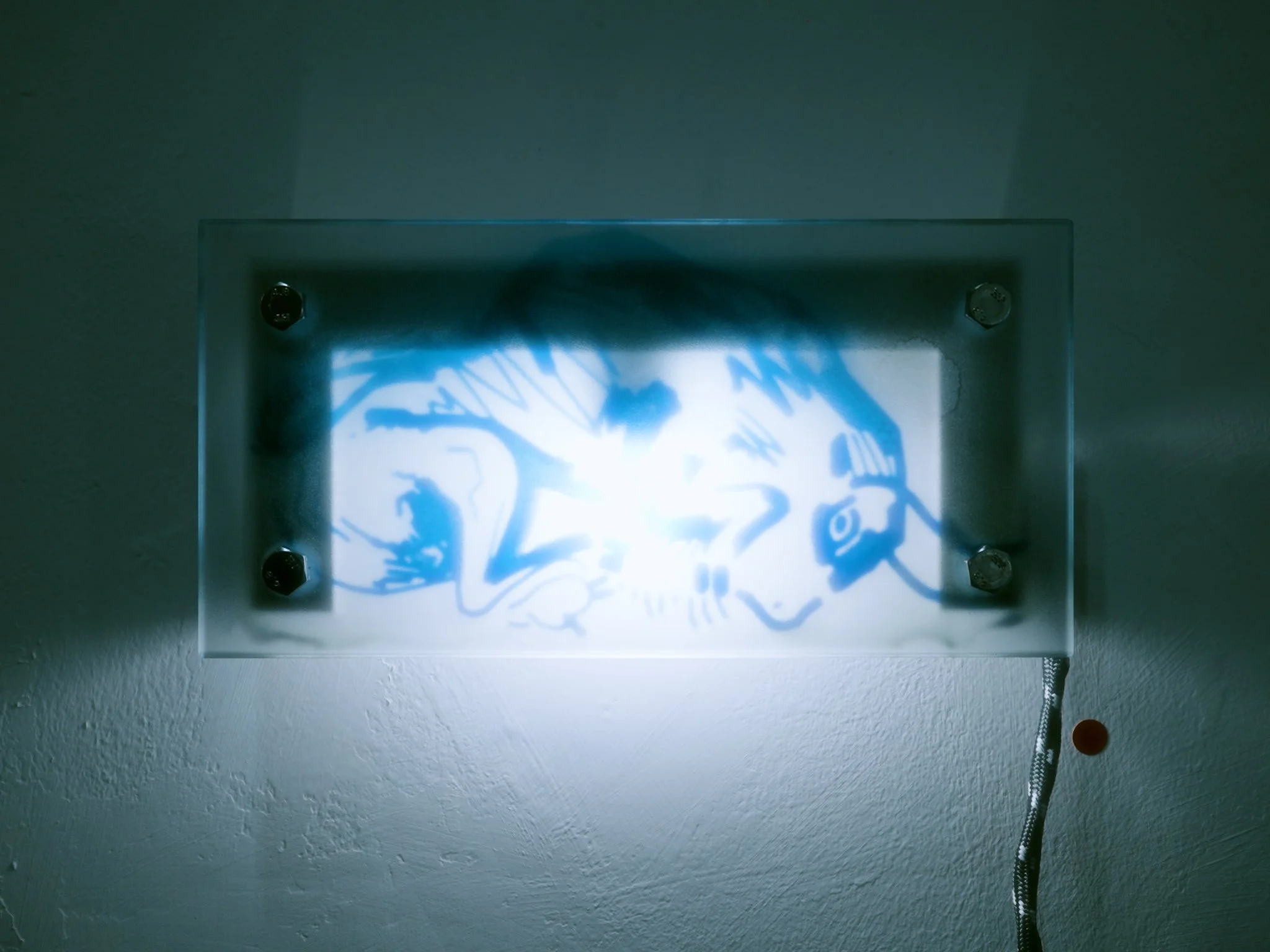 251219_isaac gallery show.00_17_55_22.Still011.jpg