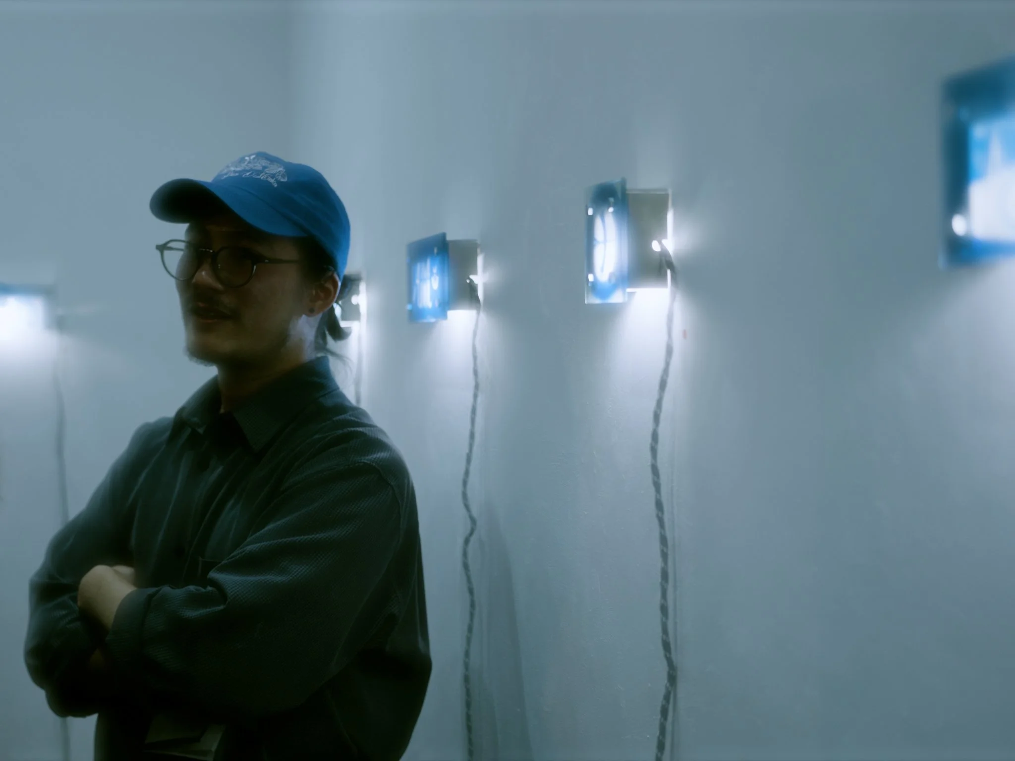 251219_isaac gallery show.00_15_20_22.Still007.jpg