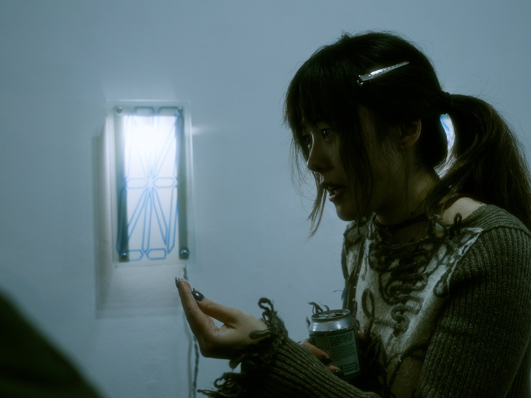 251219_isaac gallery show.00_21_26_19.Still015.jpg