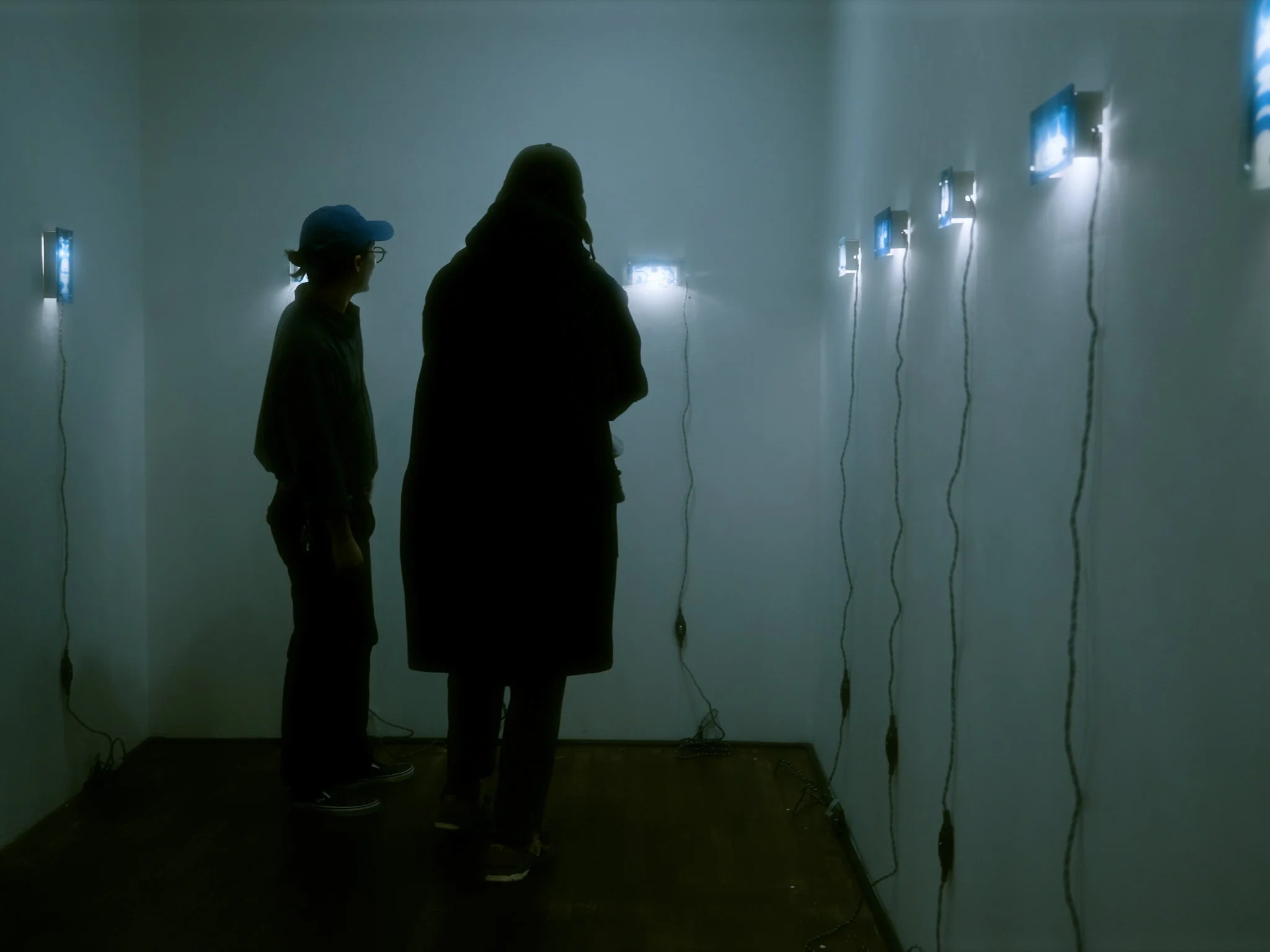 251219_isaac gallery show.00_11_54_13.Still009.jpg