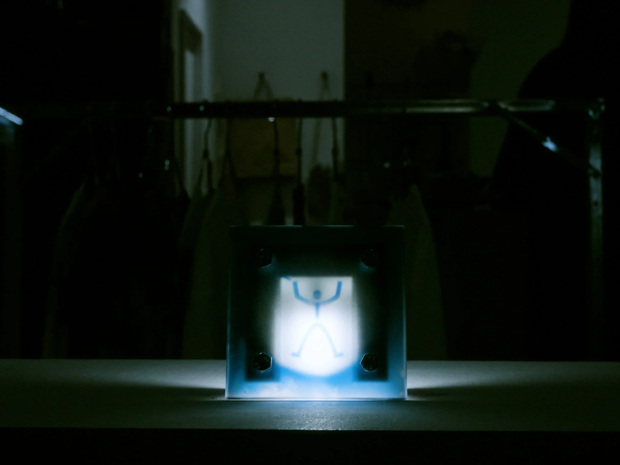 251219_isaac gallery show.00_11_23_12.Still023.jpg