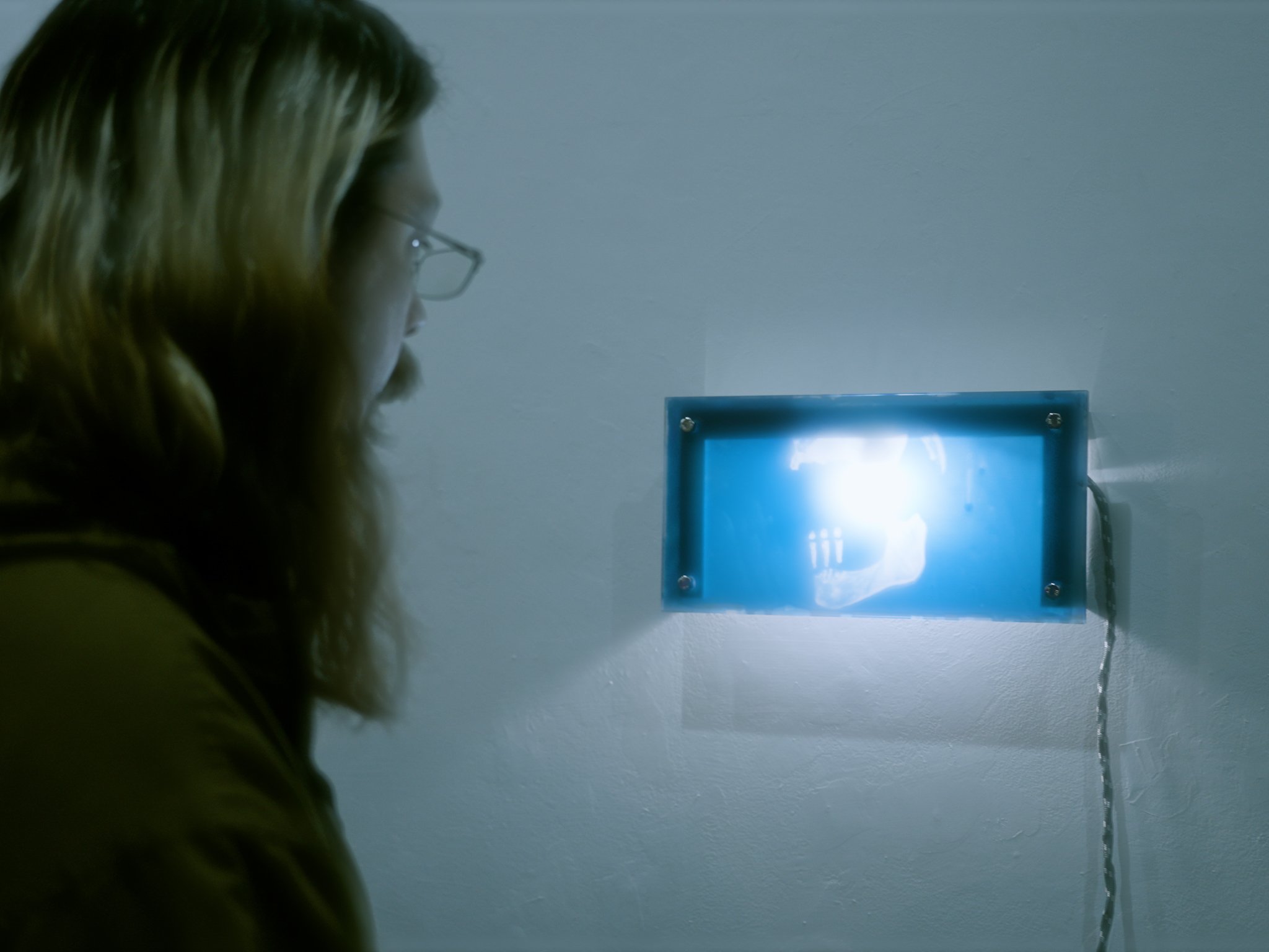 251219_isaac gallery show.00_21_57_21.Still016.jpg