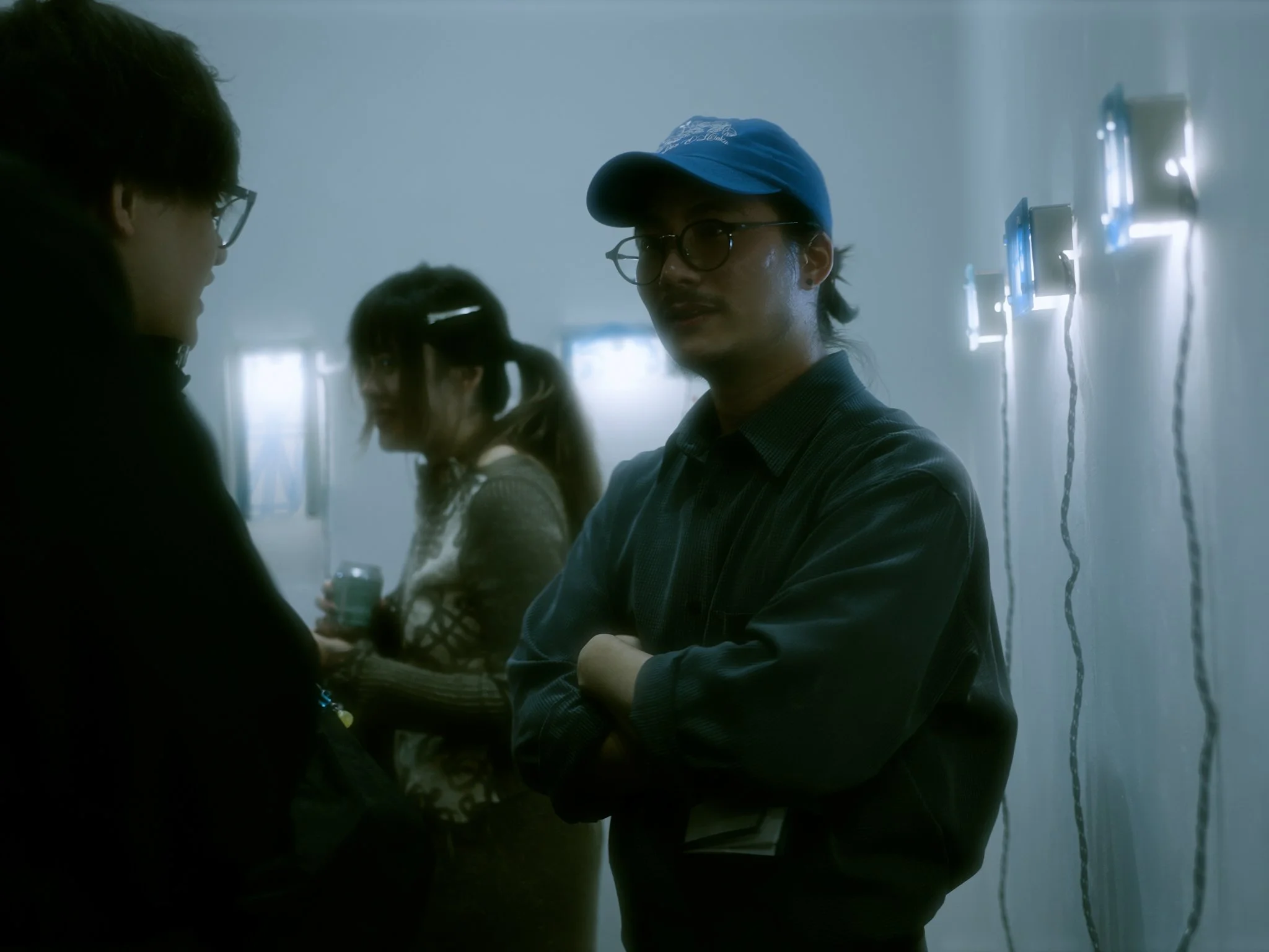 251219_isaac gallery show.00_20_44_22.Still014.jpg