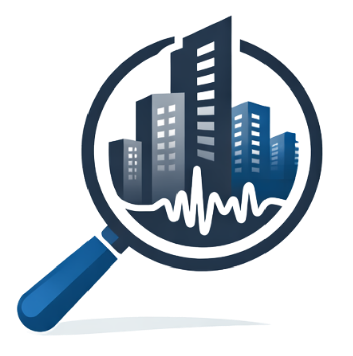 Property Second Opinion