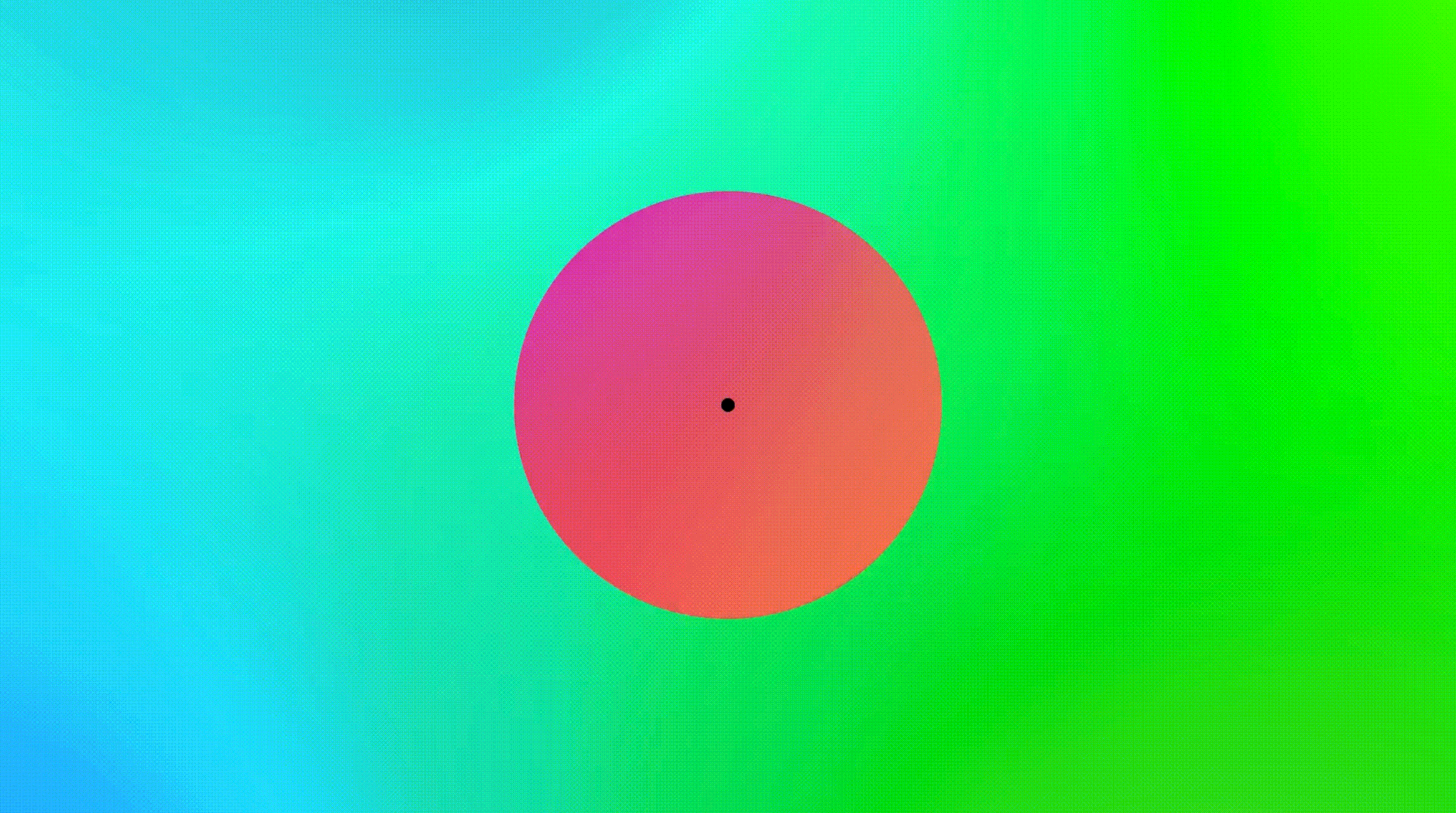 If you move