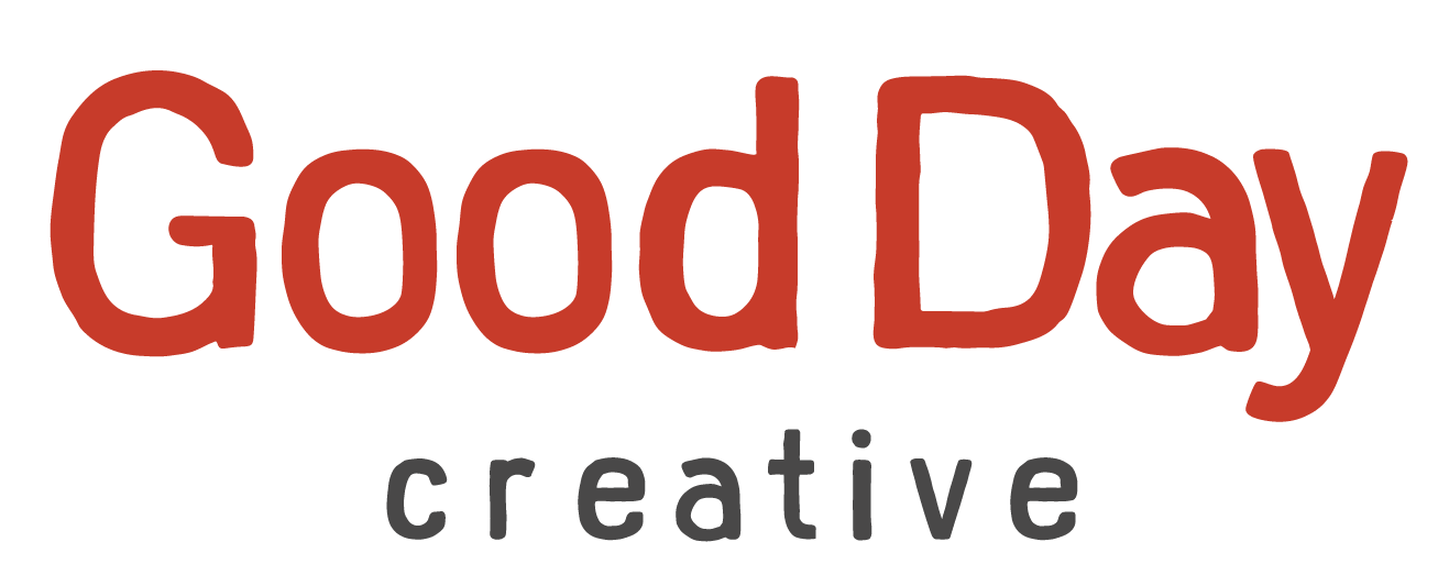 Good Day Studio