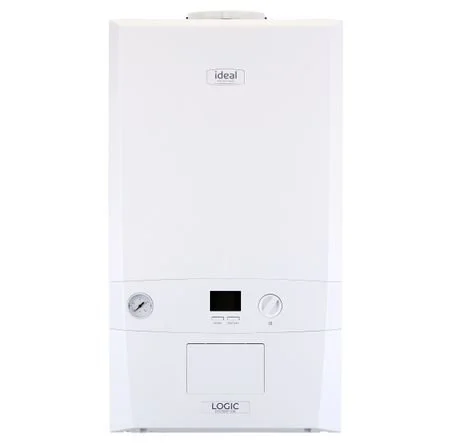 Ideal System 24kw