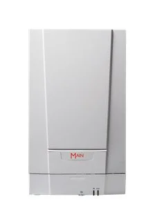 Main Regular 15kw