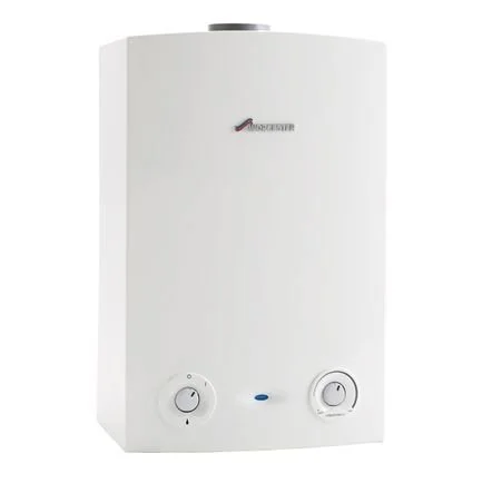 Worcester Regular 24kw