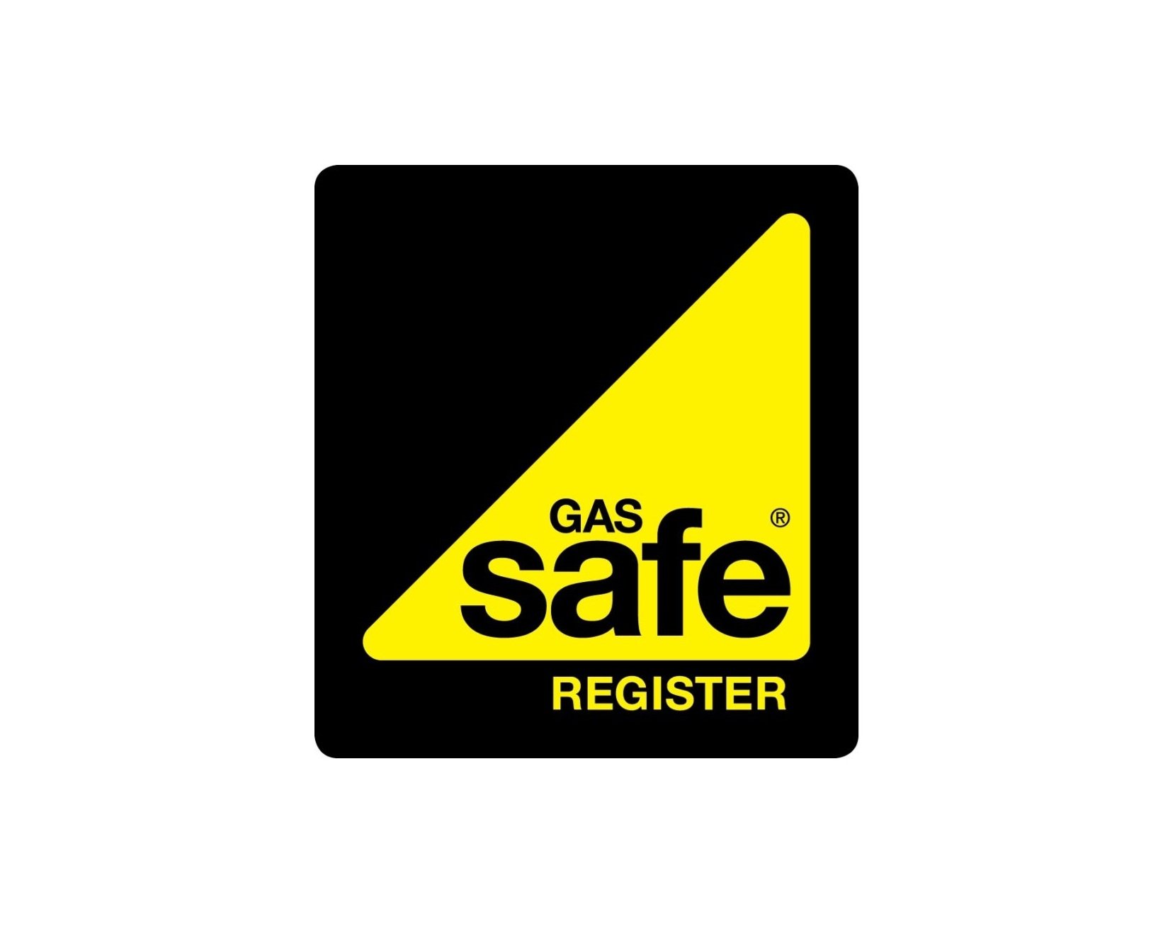 Landlord Gas Safety Certificate