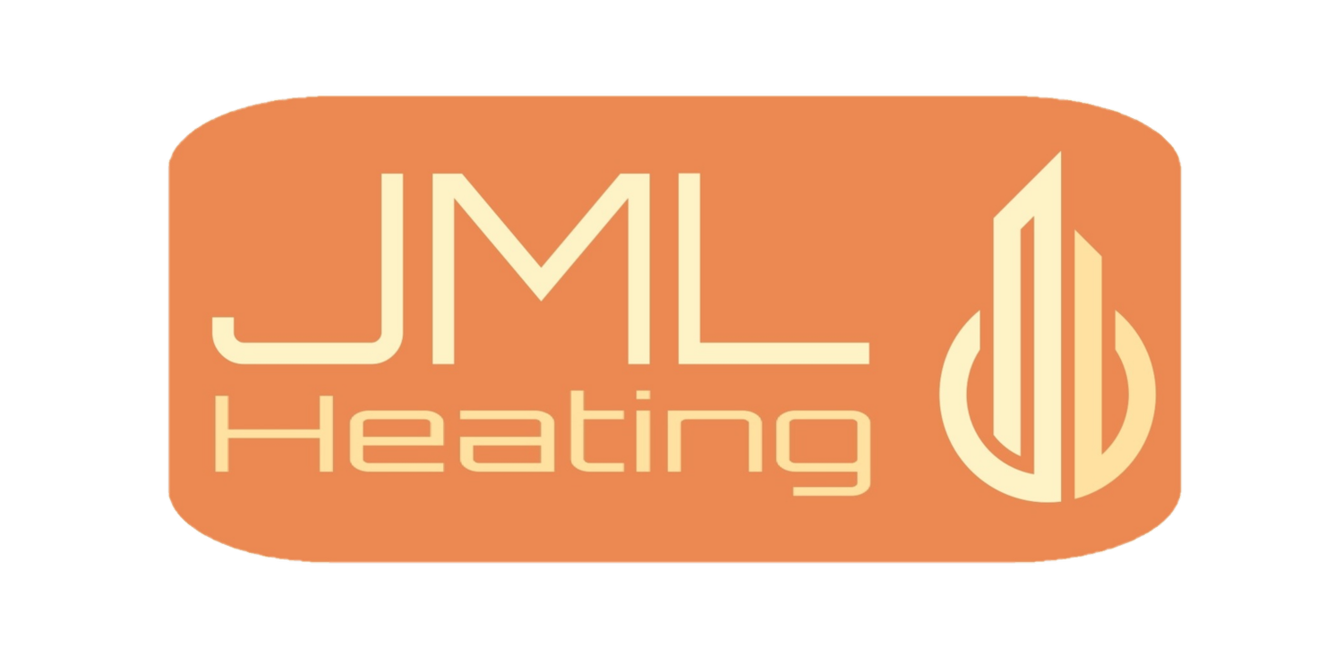 JML Heating - Boilers Installed from £1649🔥- Low Cost Boiler Replacement  