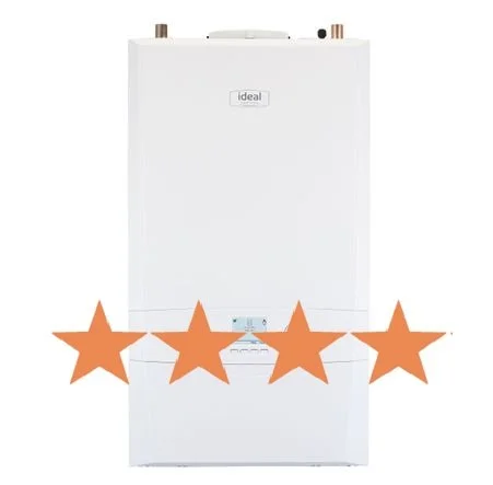Ideal Logic Regular 18kw