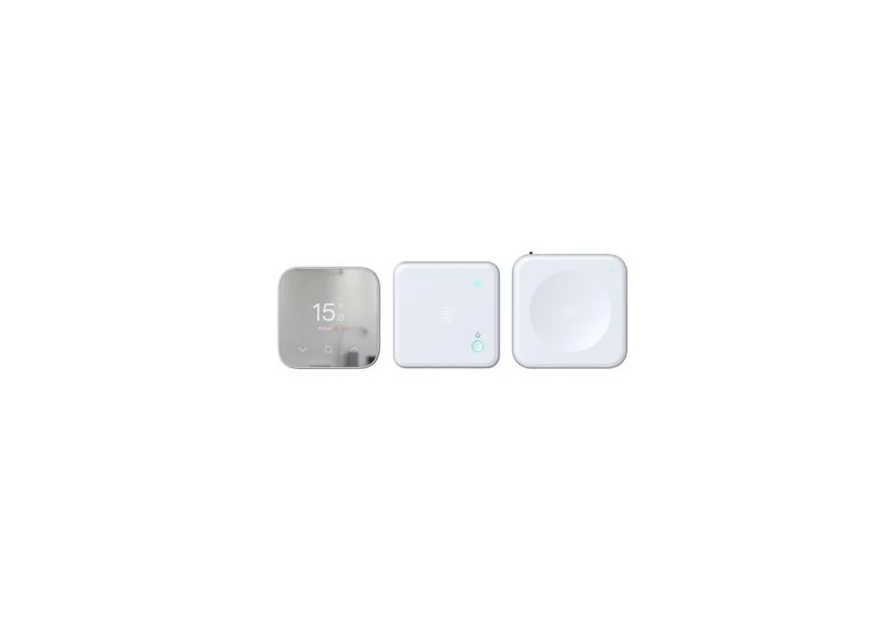 Hive Mini Smart Thermostat