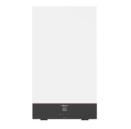 Veissmann Combi 24kw