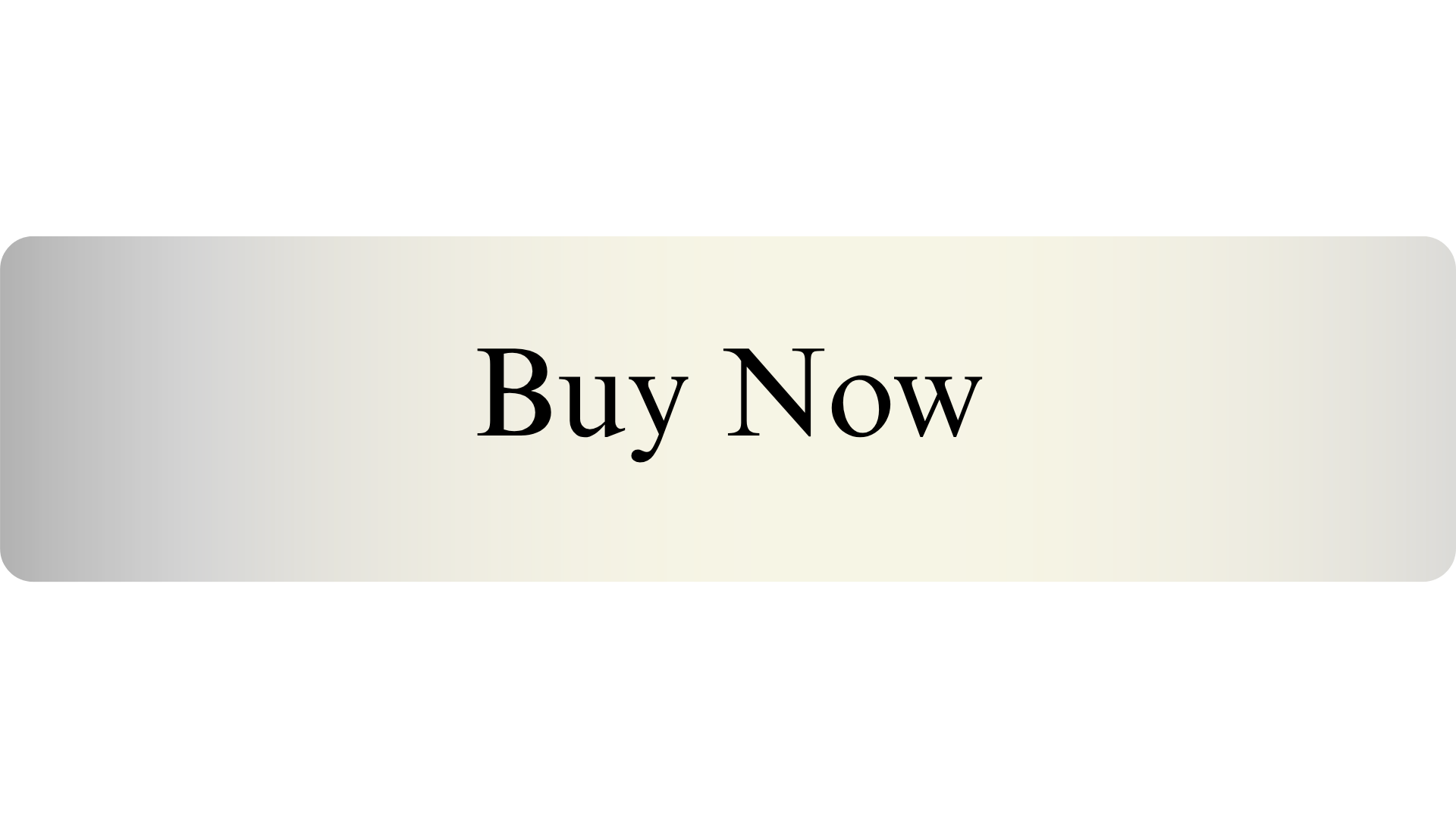 A rectangular button with a white background and black text that says 'Buy Now'