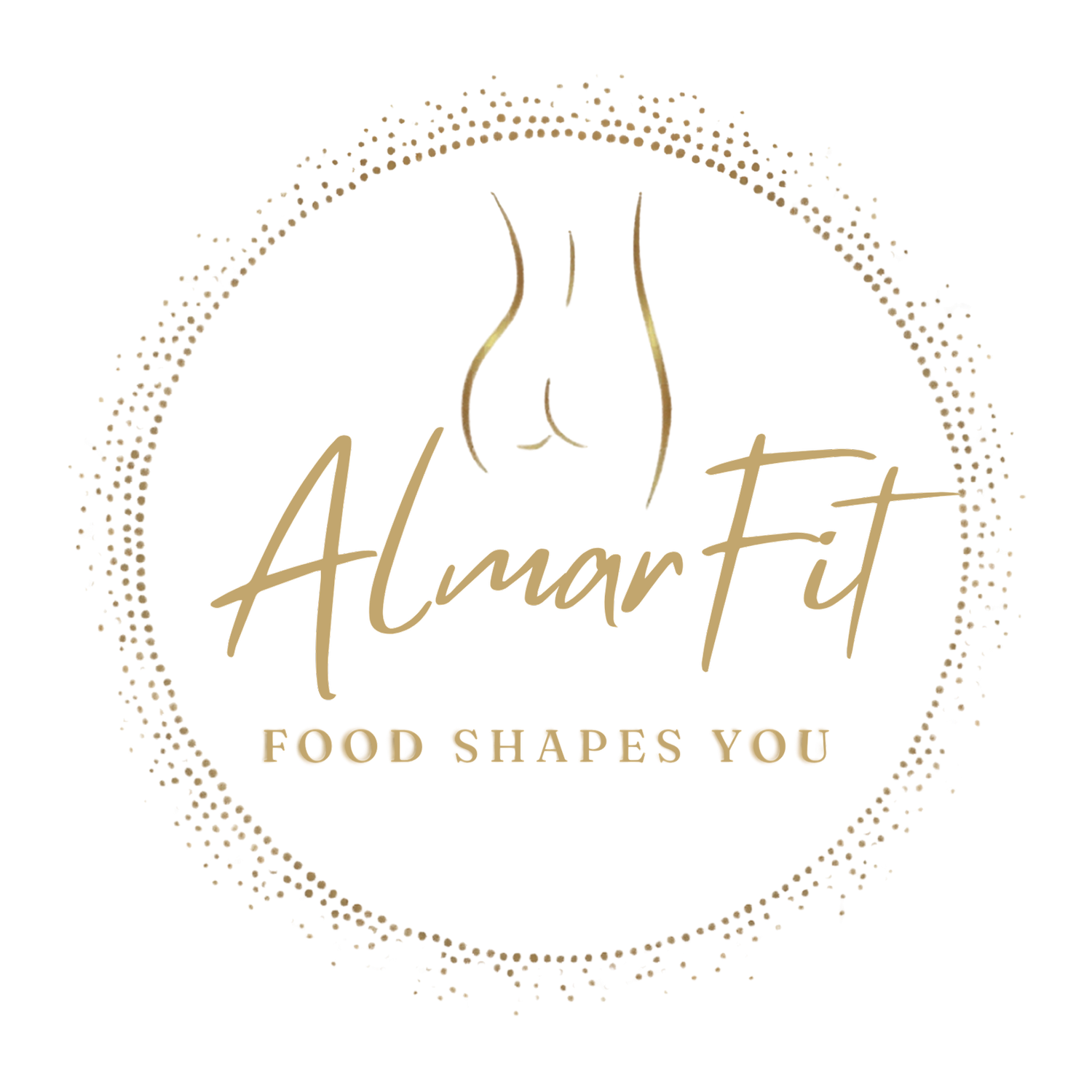 AlmarFit