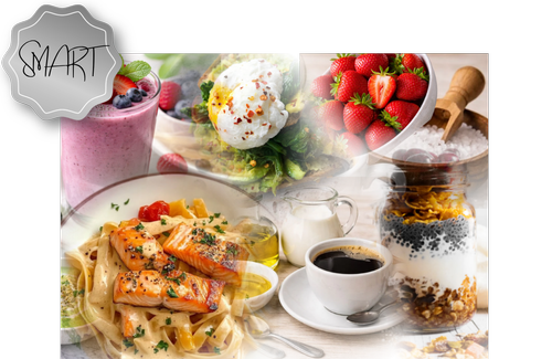 7-Day Metabolism Reset