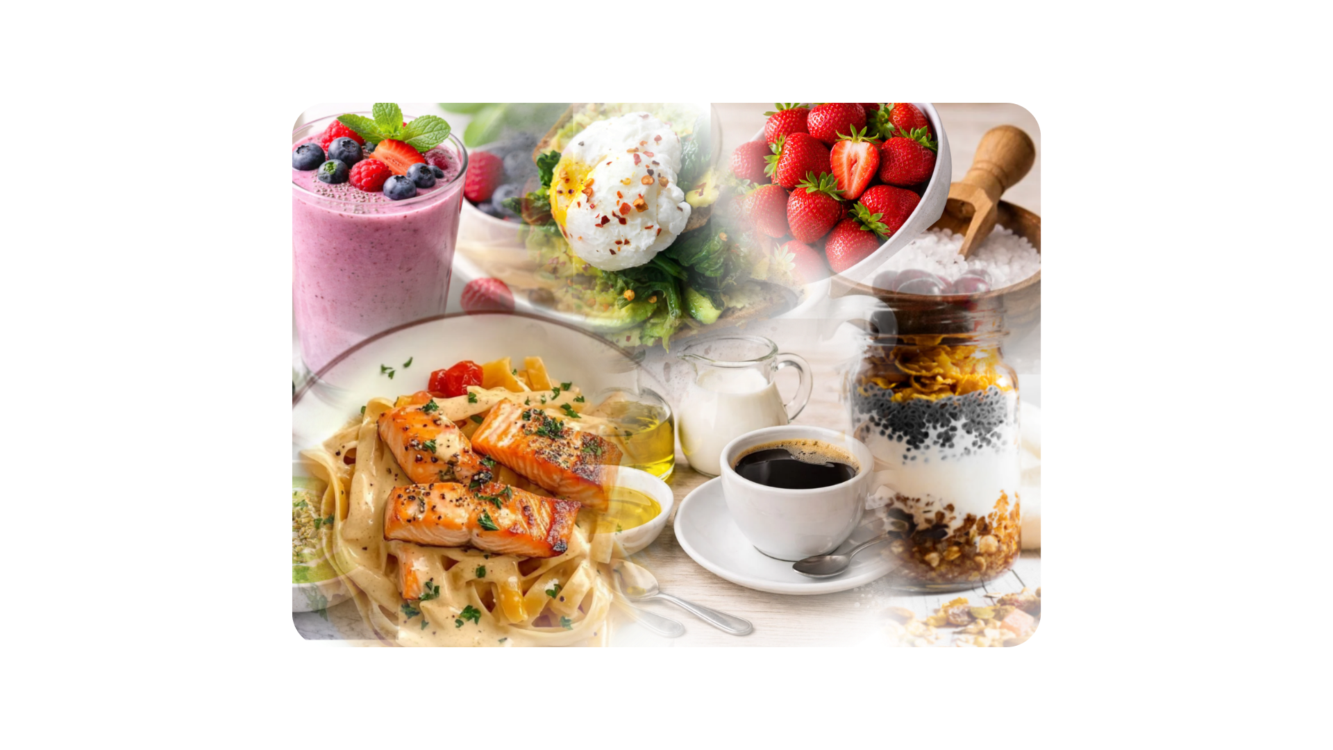 AlmarFit 7-Day Metabolism Reset