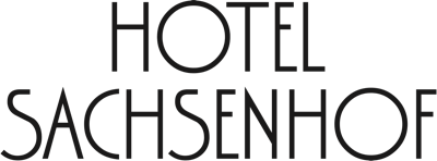 Hotel Sachsenhof