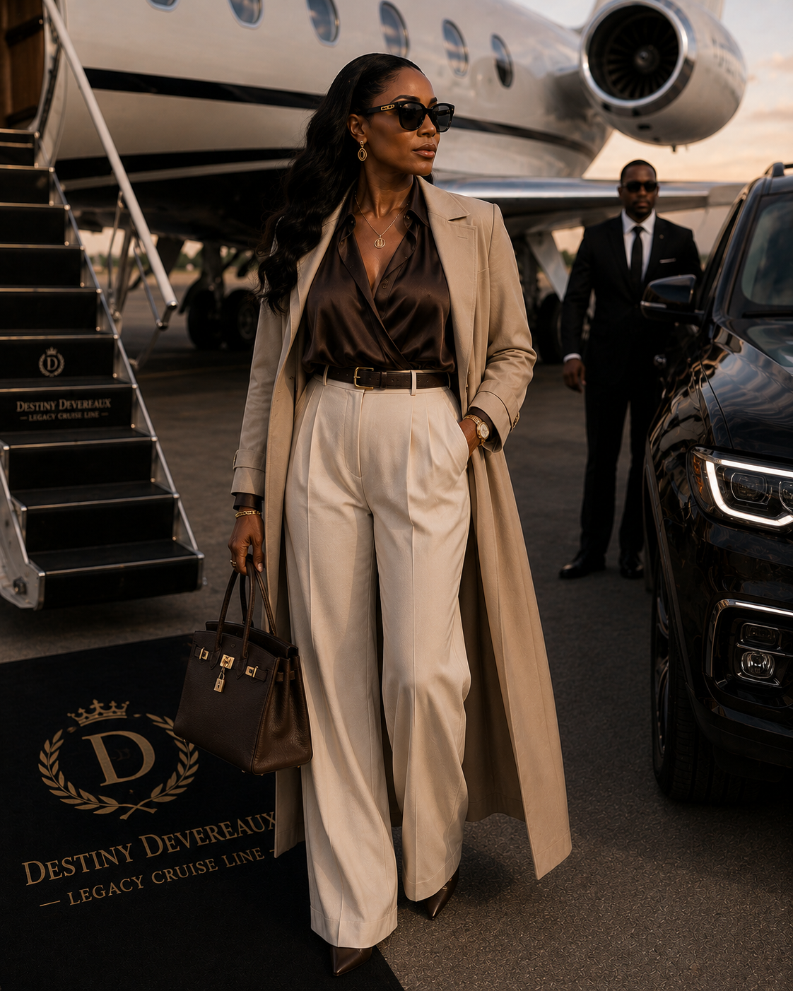 Jet setting 3.png